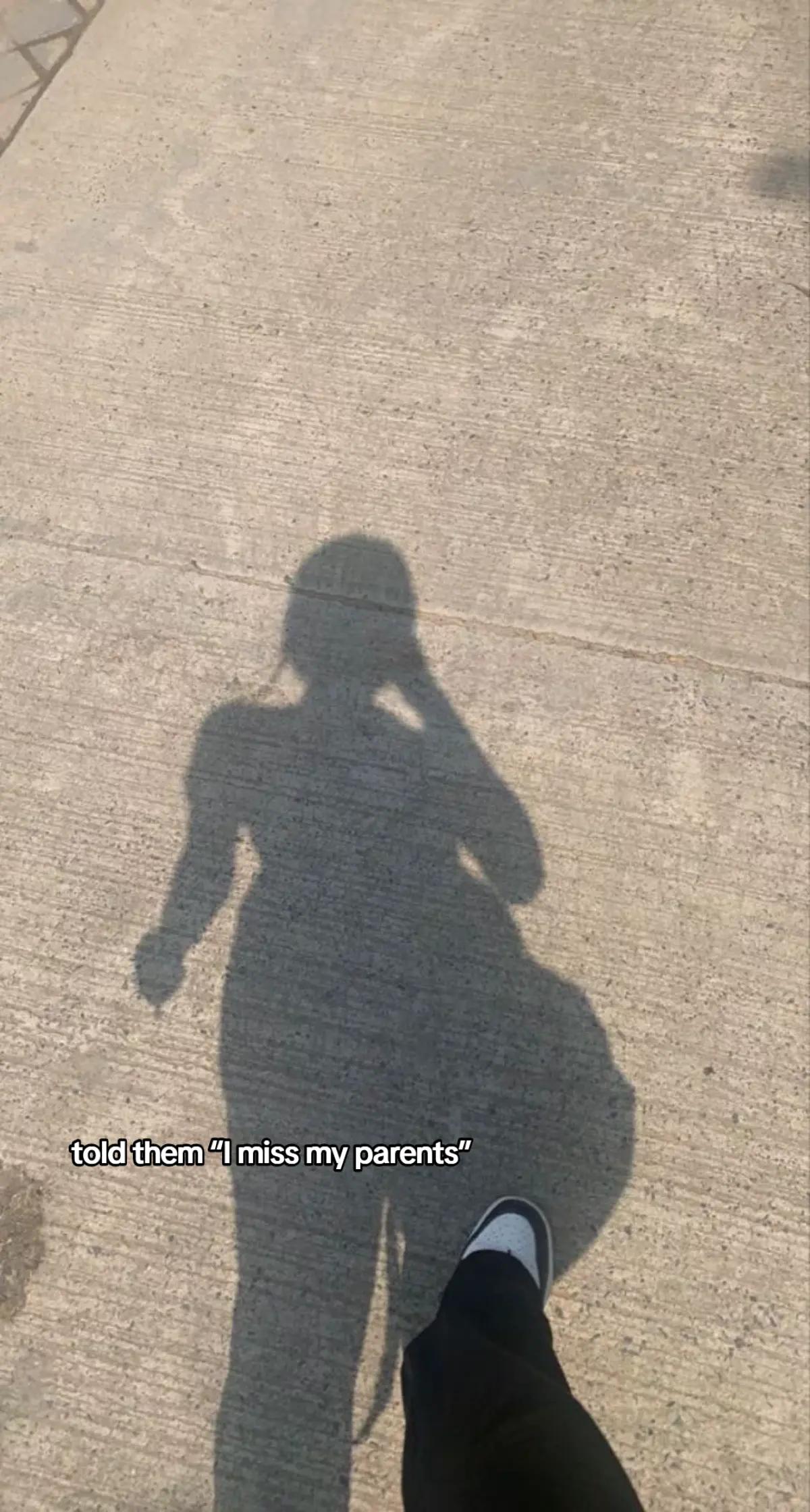 @ɢʟ.ᴜɴɪᴠᴇʀsᴇ
