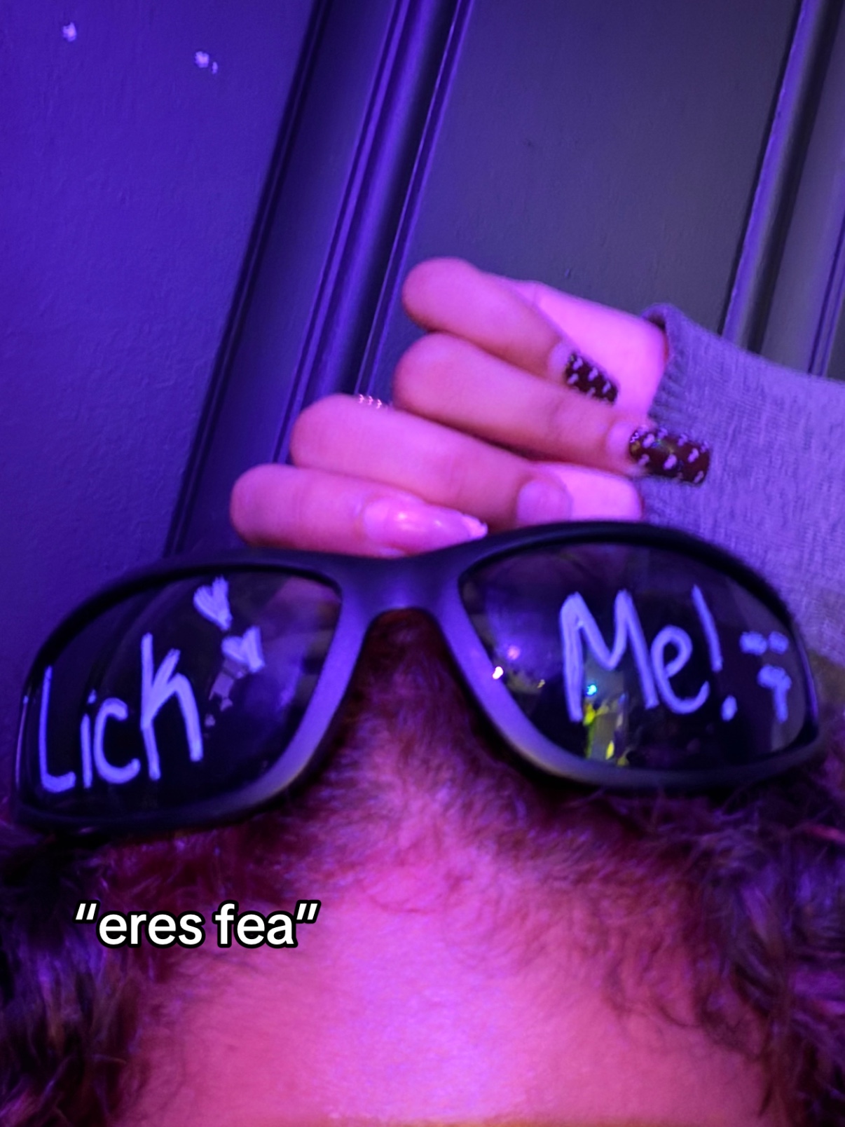 @lenard