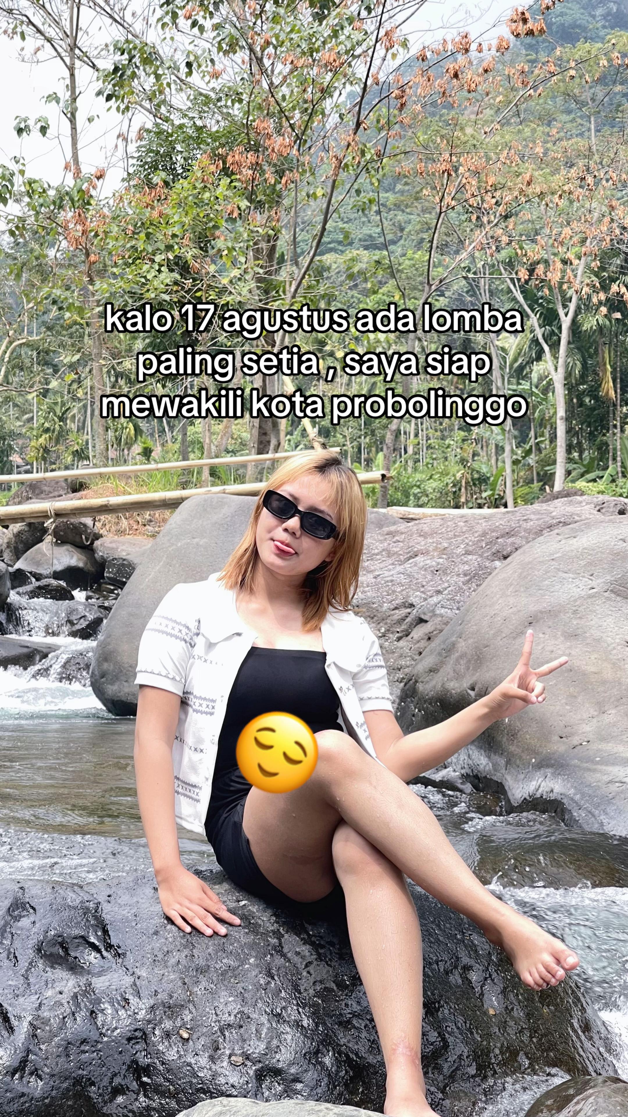 @quqisss🚩🚩