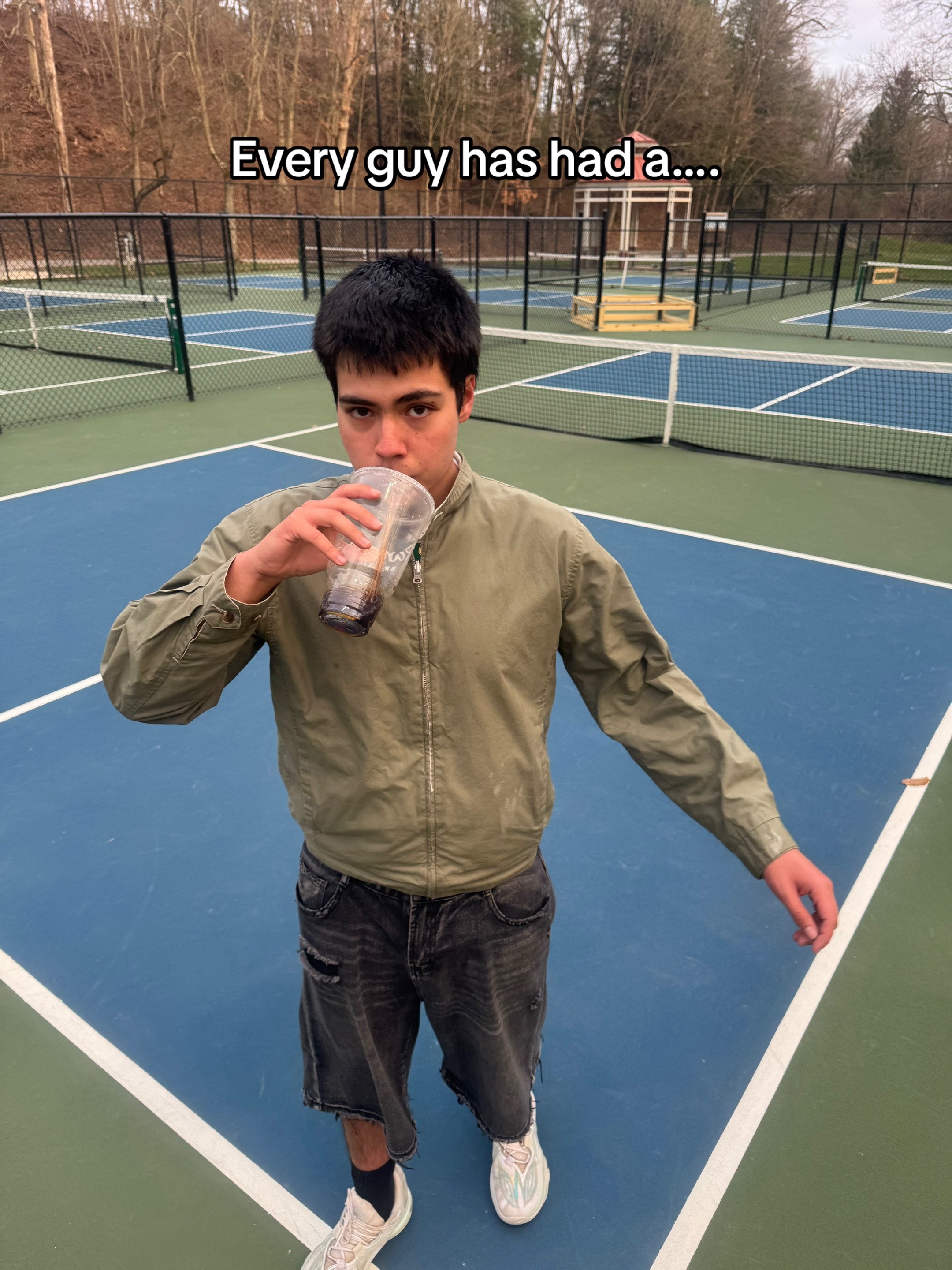 @Von