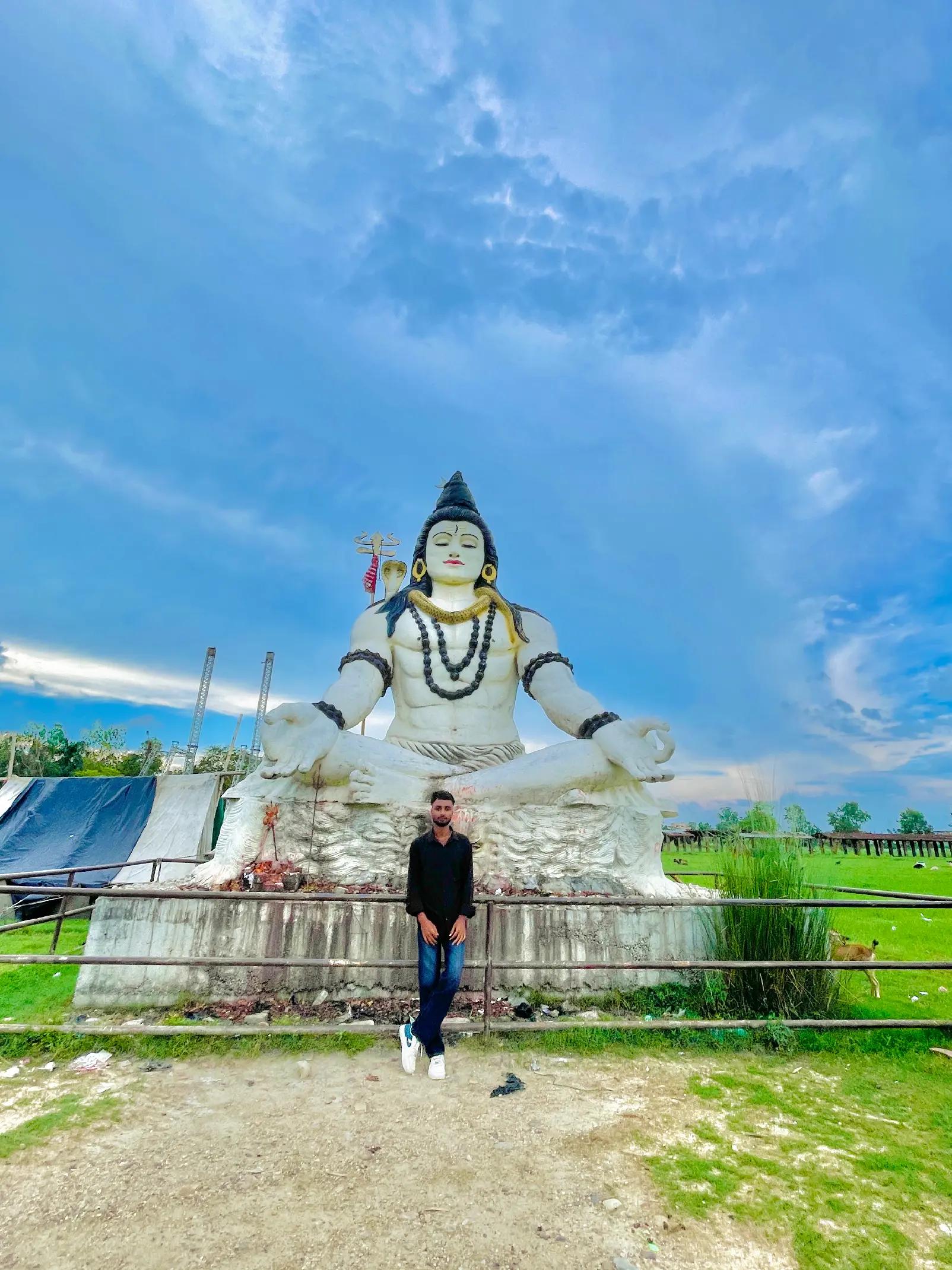 @𝐒𝐀𝐈𝐋𝐔 𝐘𝐀𝐃𝐀𝐕 🇳🇵