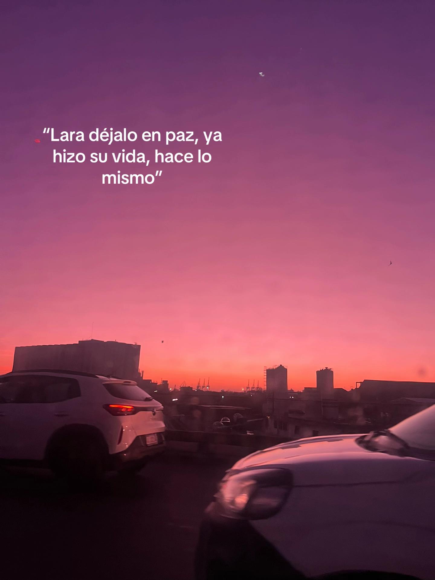 @💜