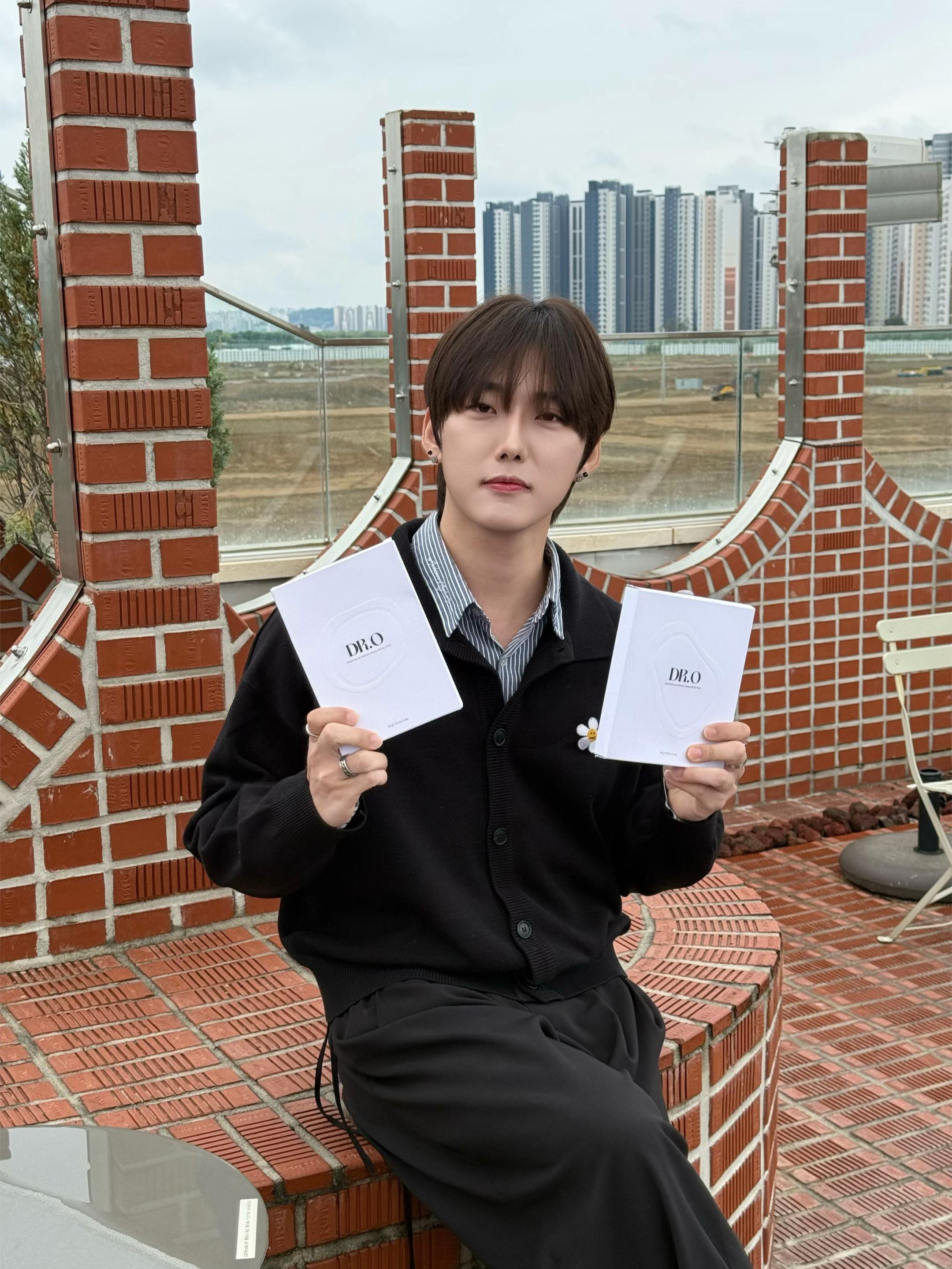 @JN 제이엔🌟