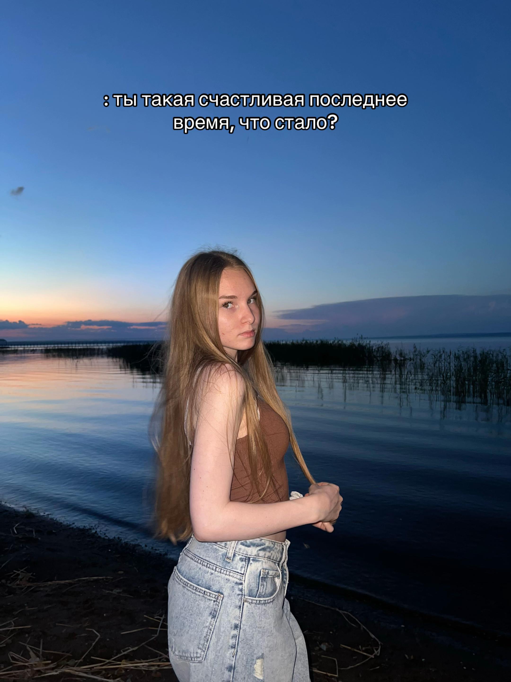 @Vicks
