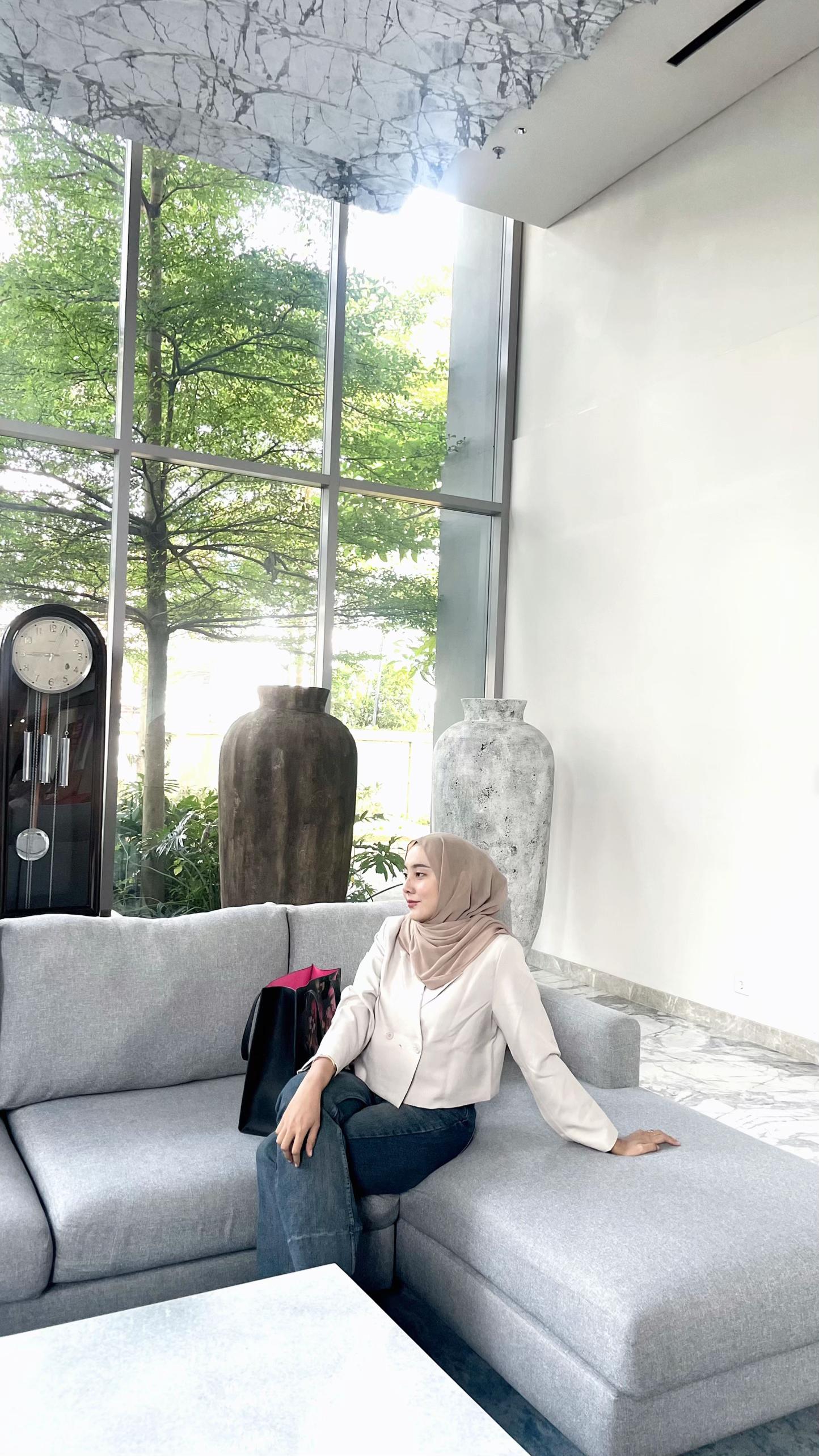 @hafifana
