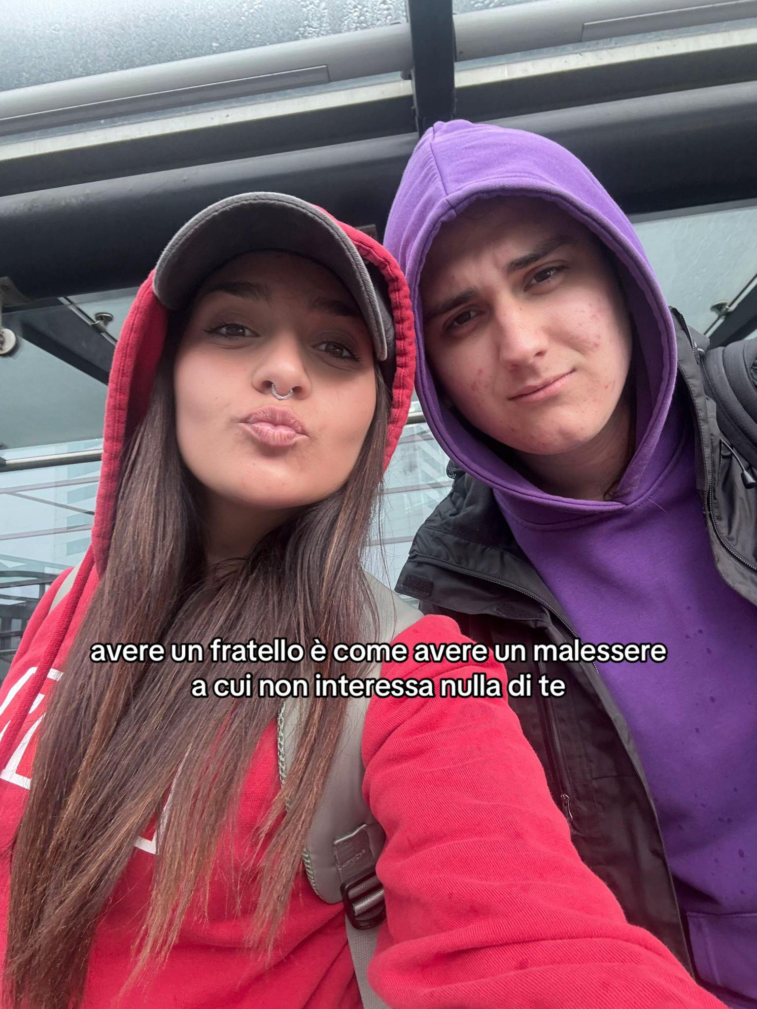 @felisia