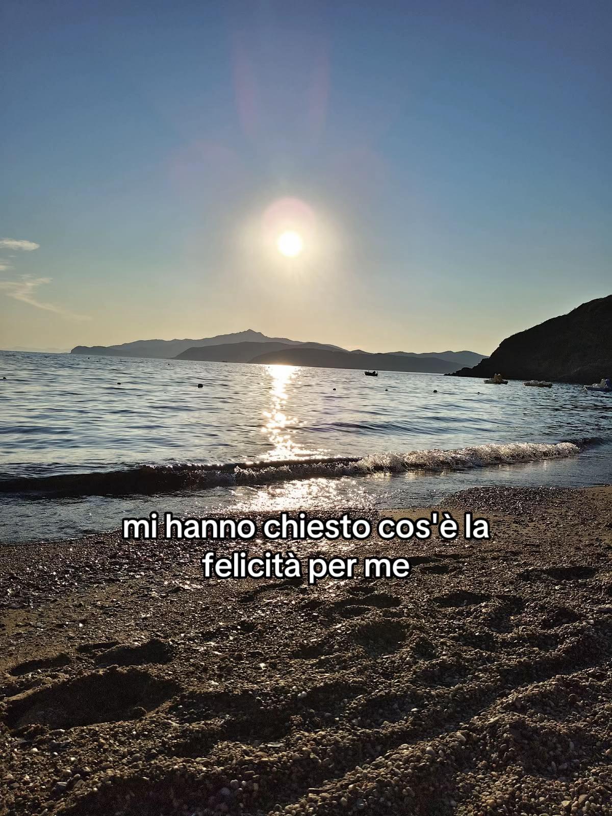 @accaunt.sfogo