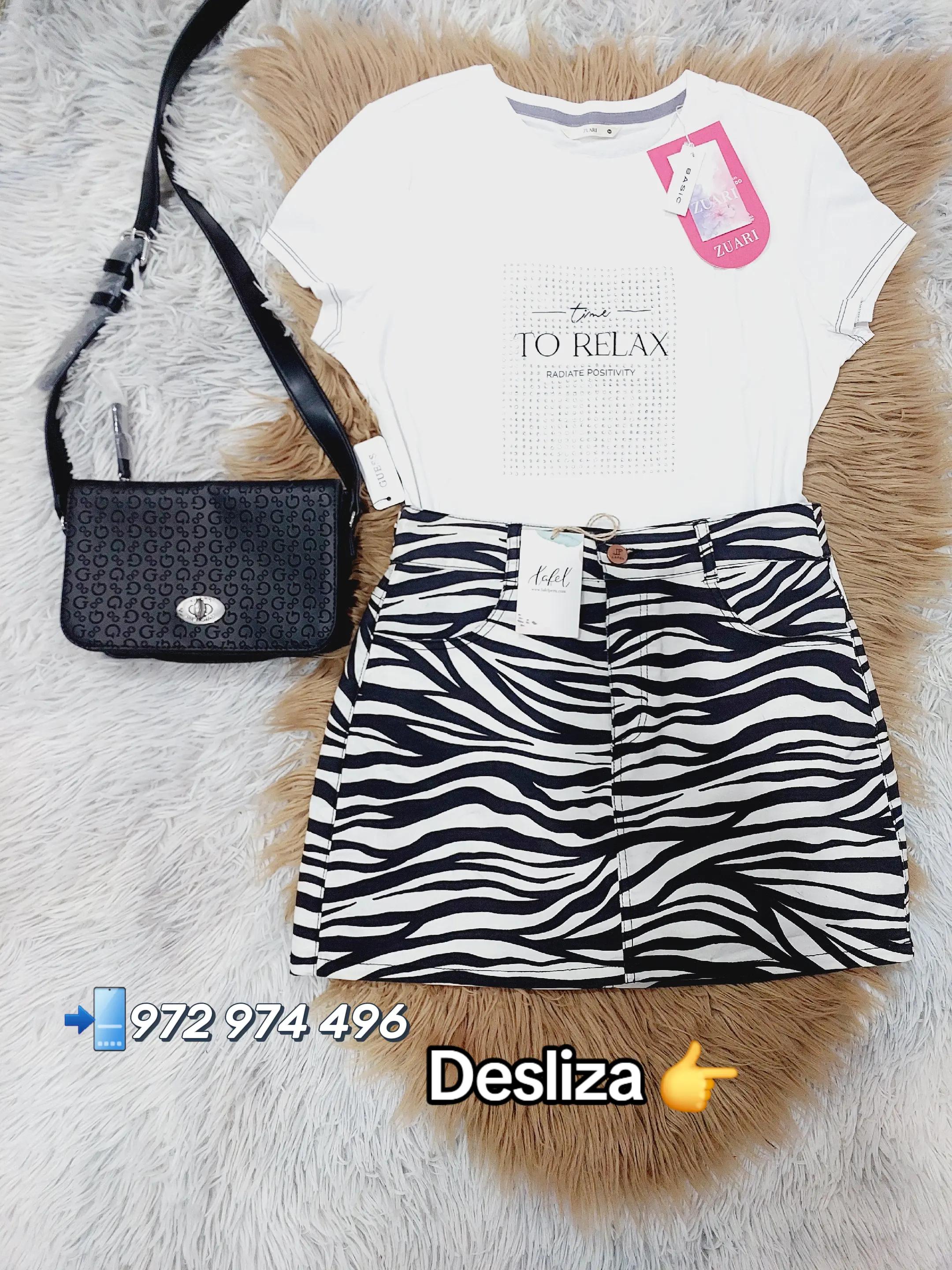 @criss closet-boutique