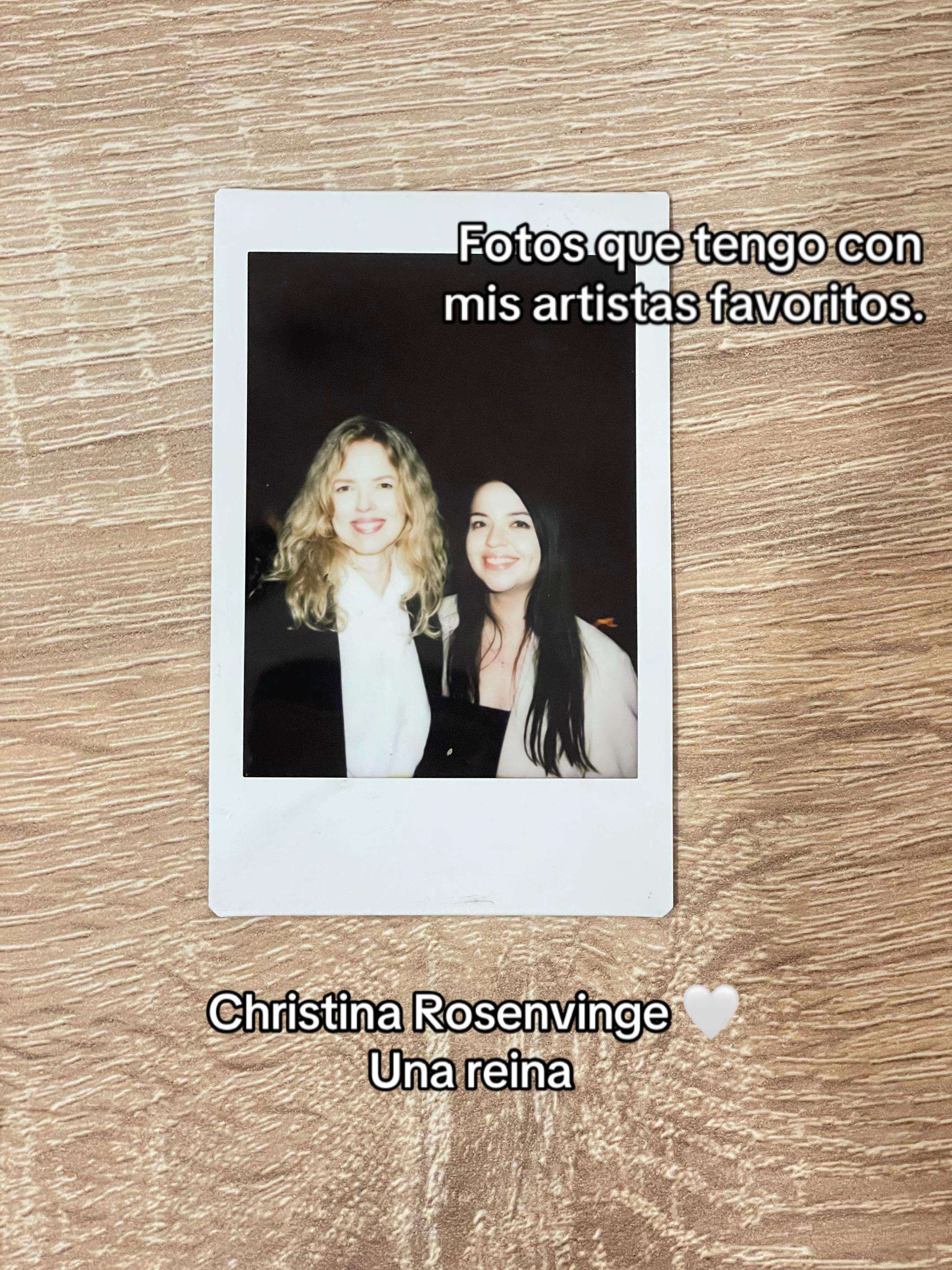 @paloma.es.mx