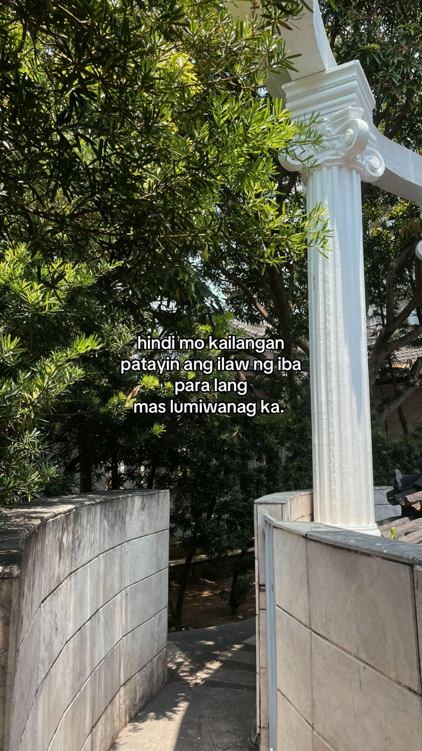 @Dominic Domingo