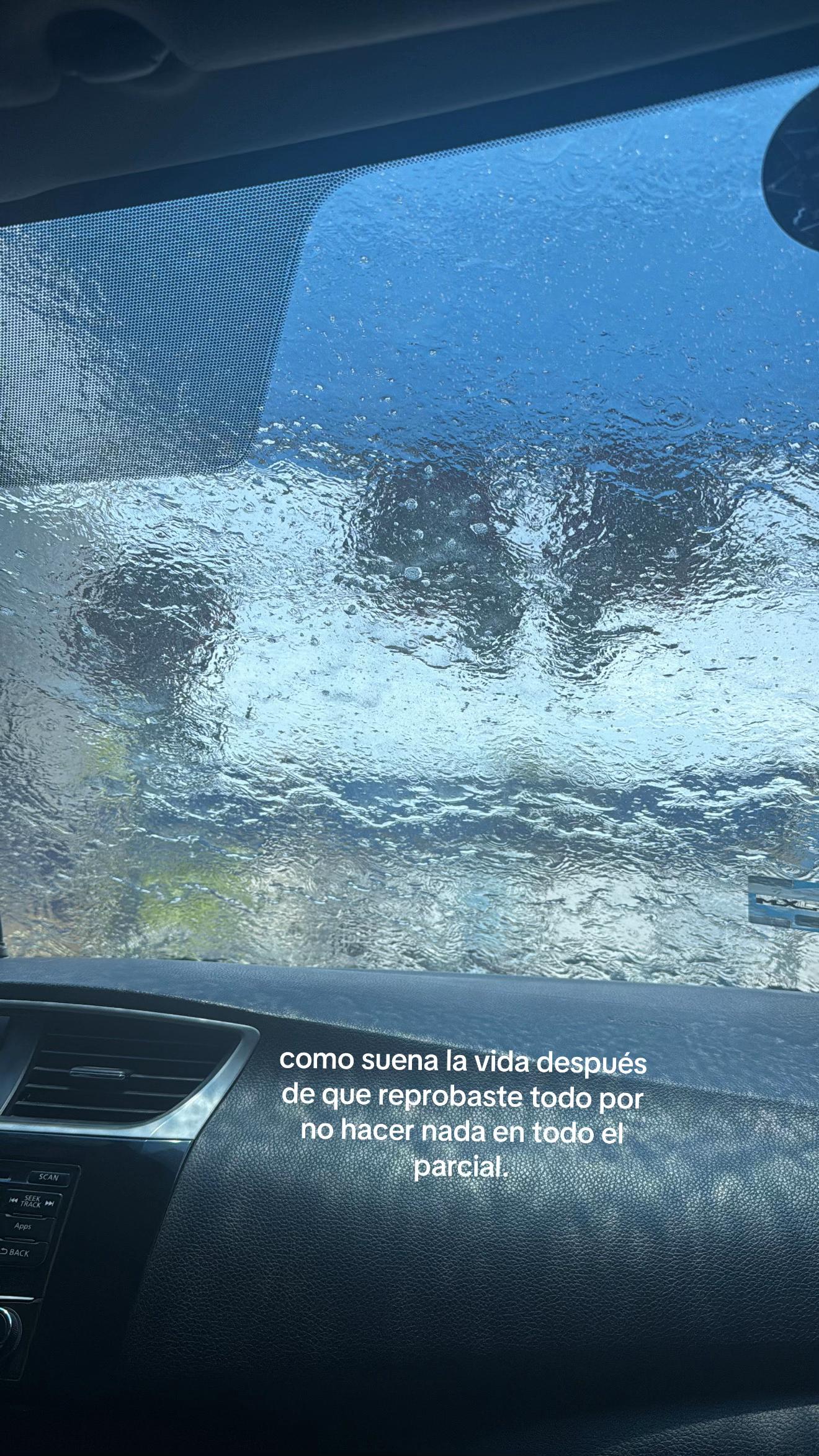 @Regina Huerta