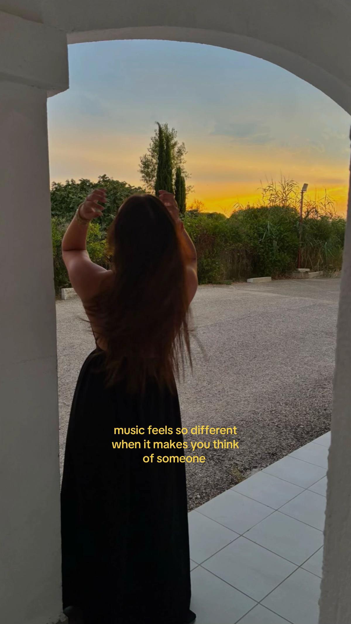 @Ju
