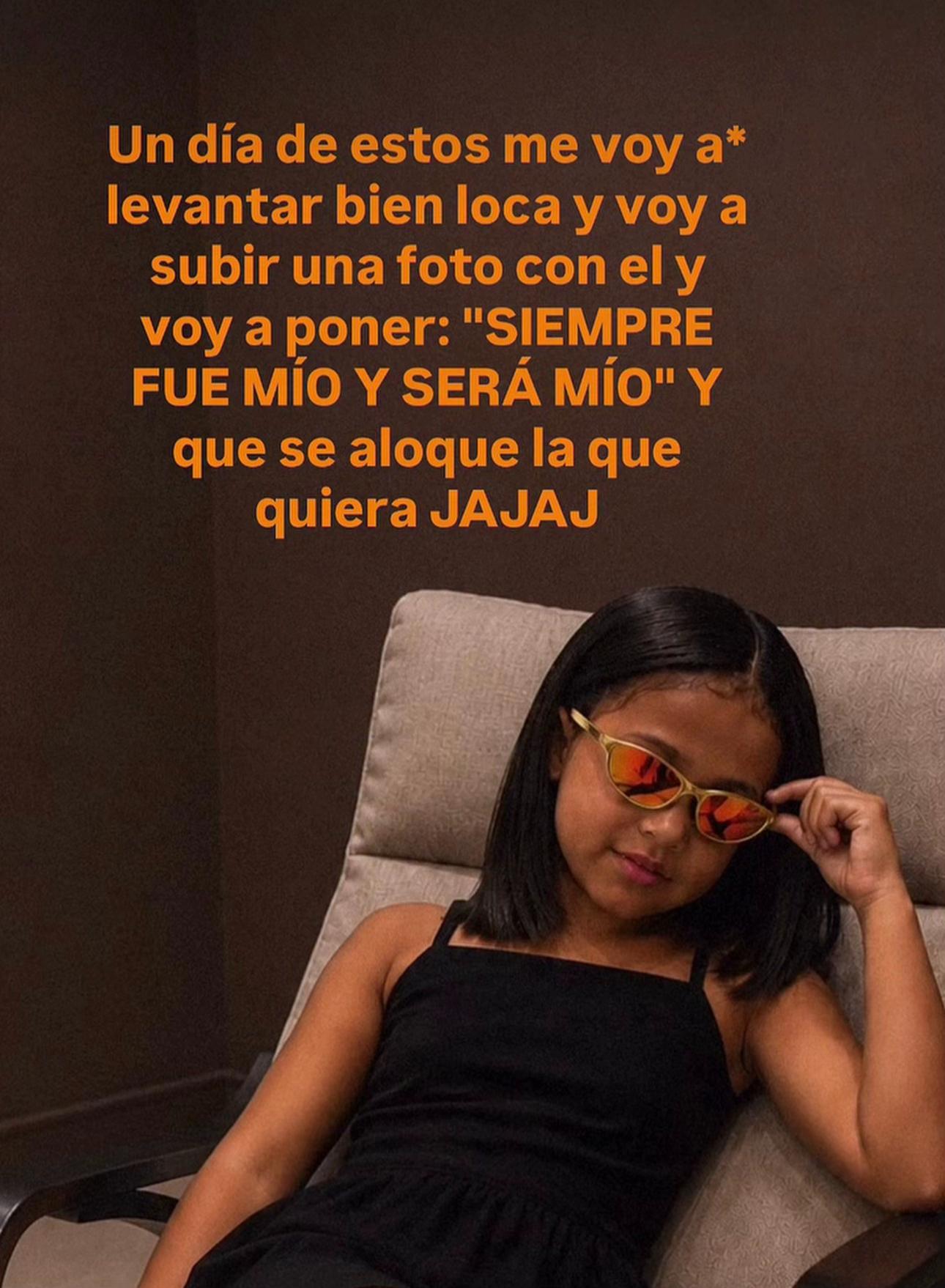 @Marilennys Cabrera❤️
