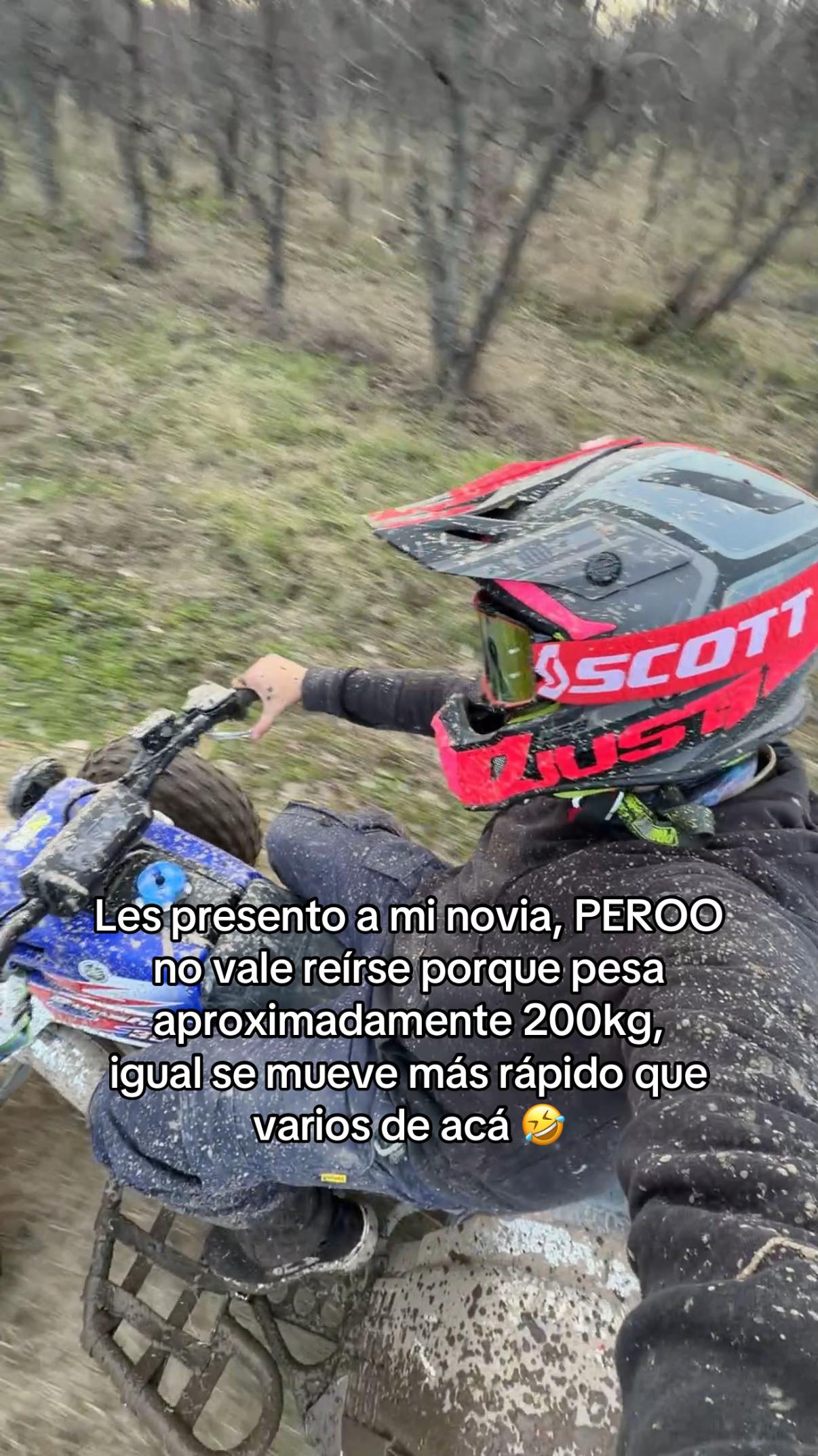 @Matías González