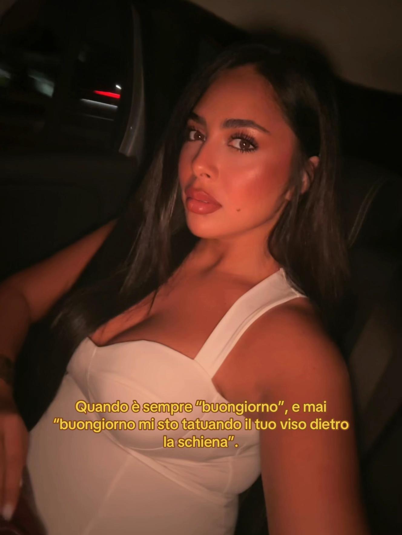 @ANNA PERFETTO