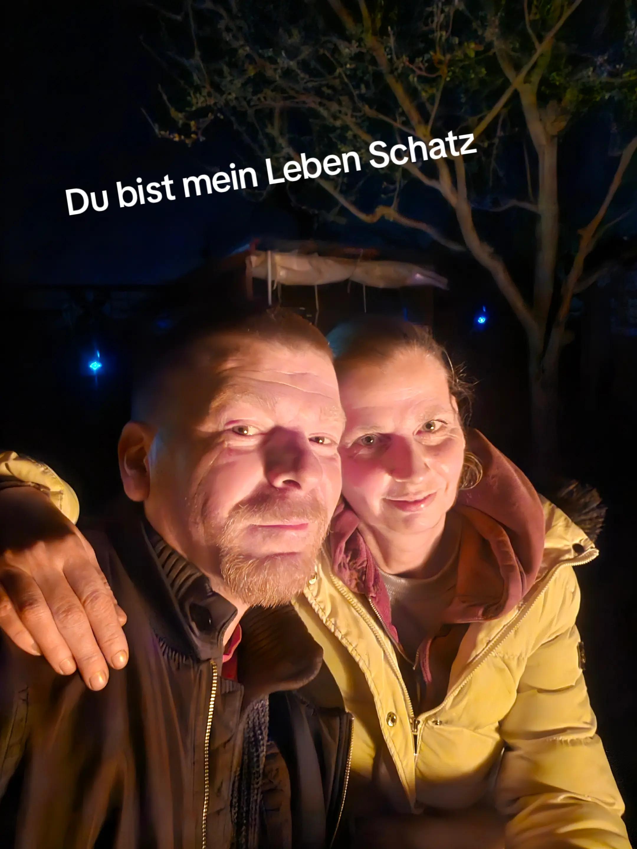 @Dennis BePunkt