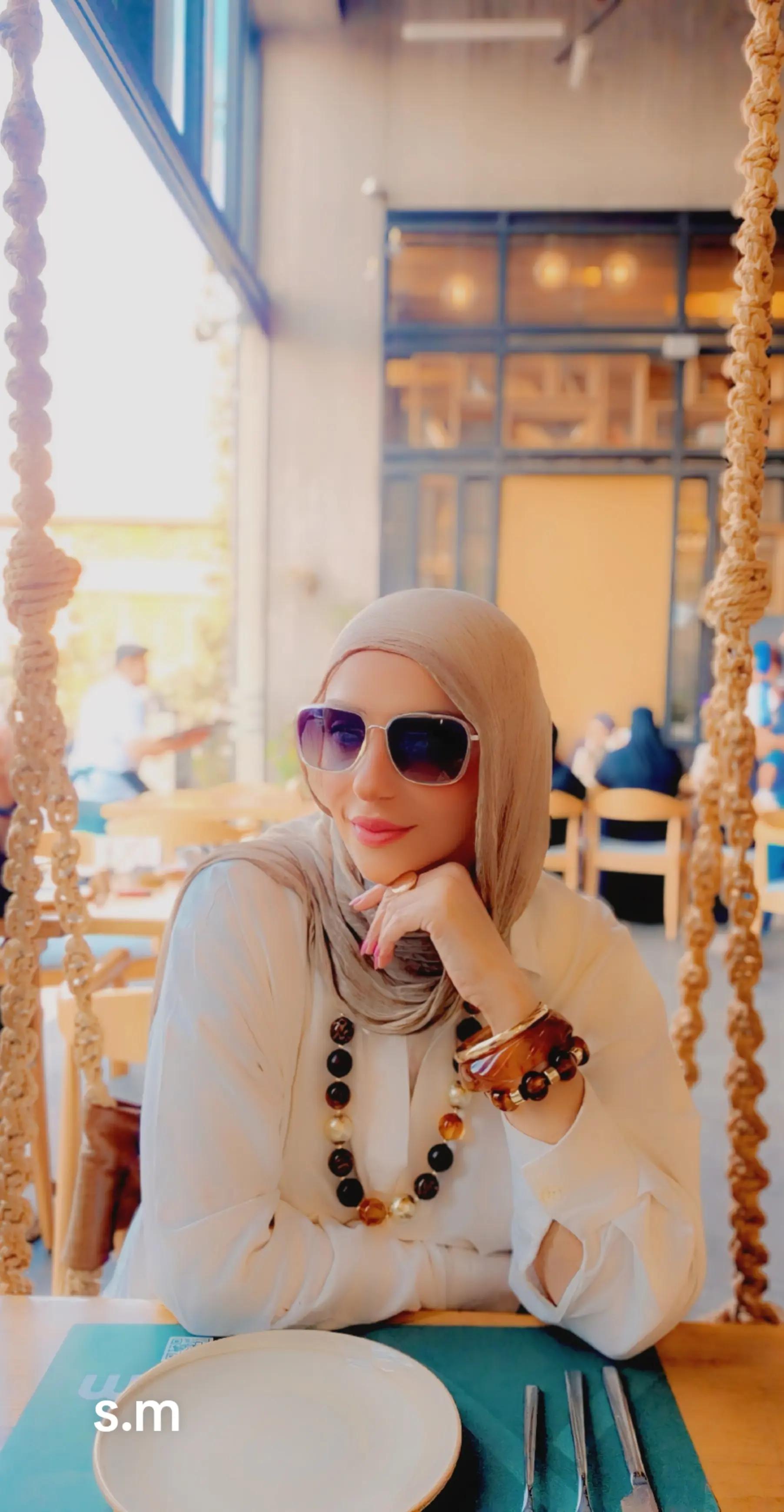 @๐งโ๏ธ๐SOHA.MOSTAFA ๐๐งโ๏ธ