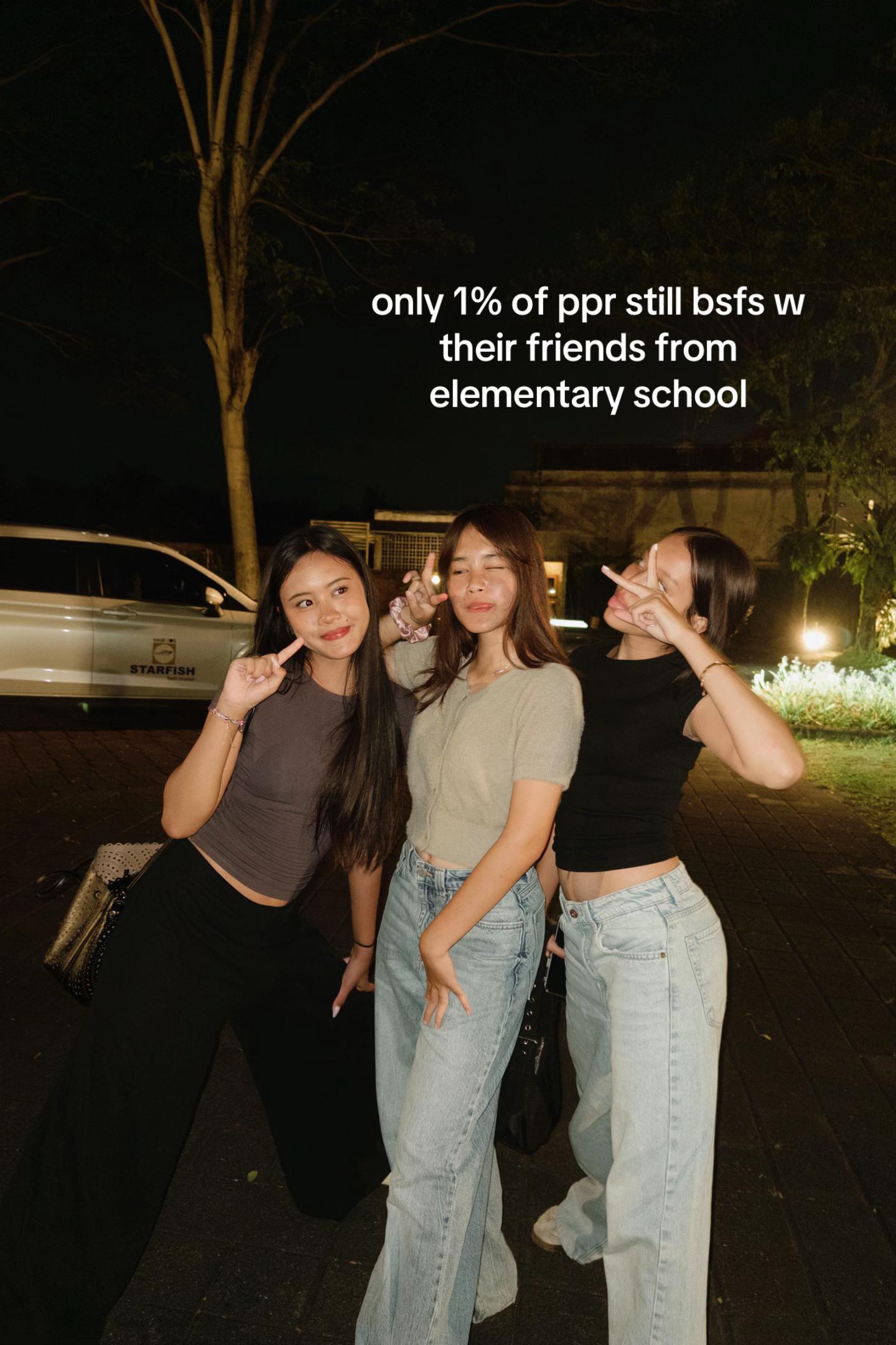 @deya cantik