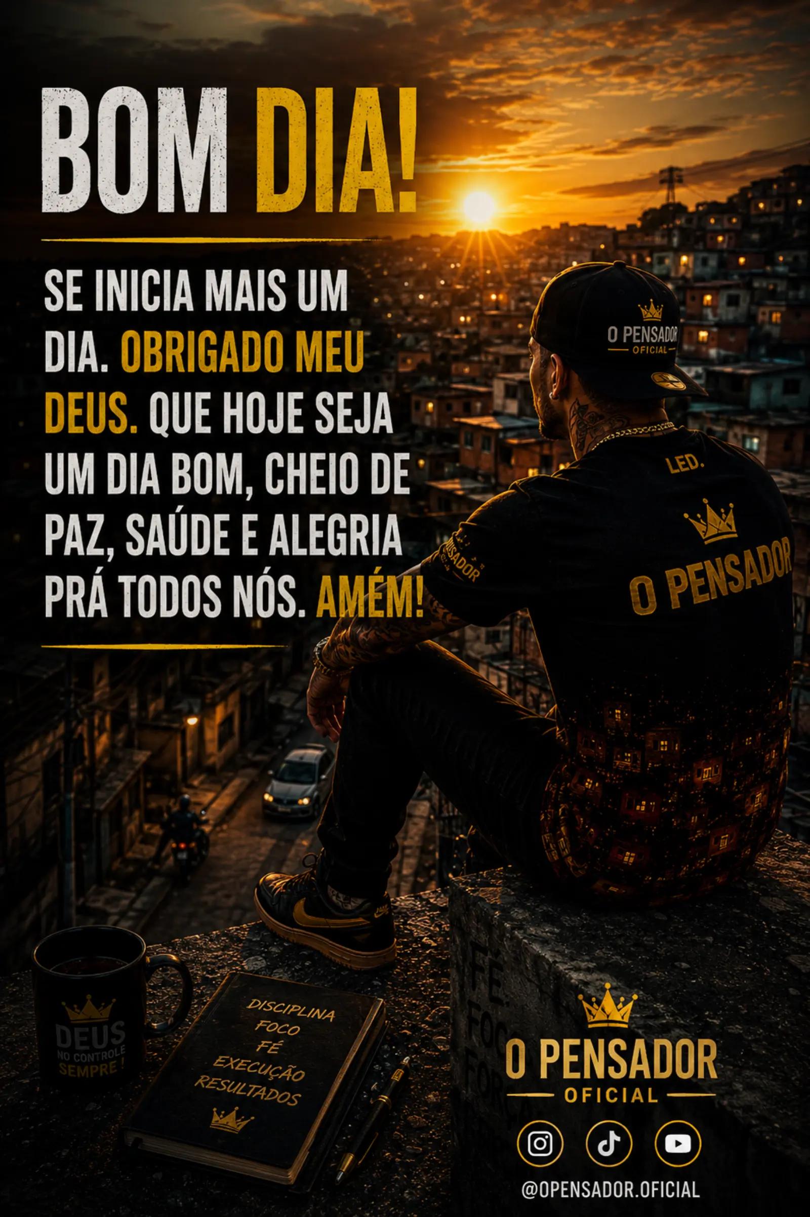 @👑OPENSADOR-OFICIAL👑