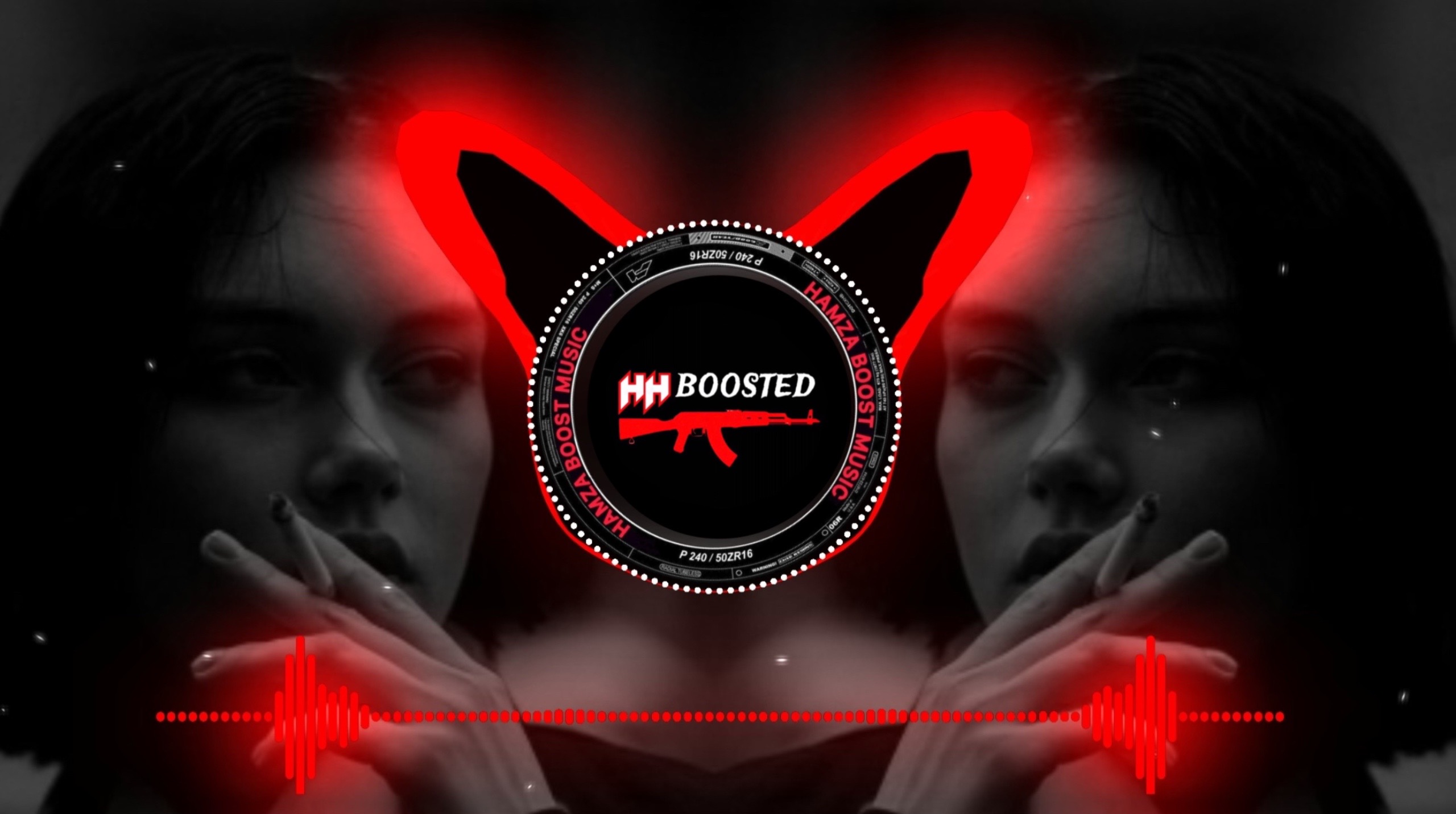 @HH Boosted