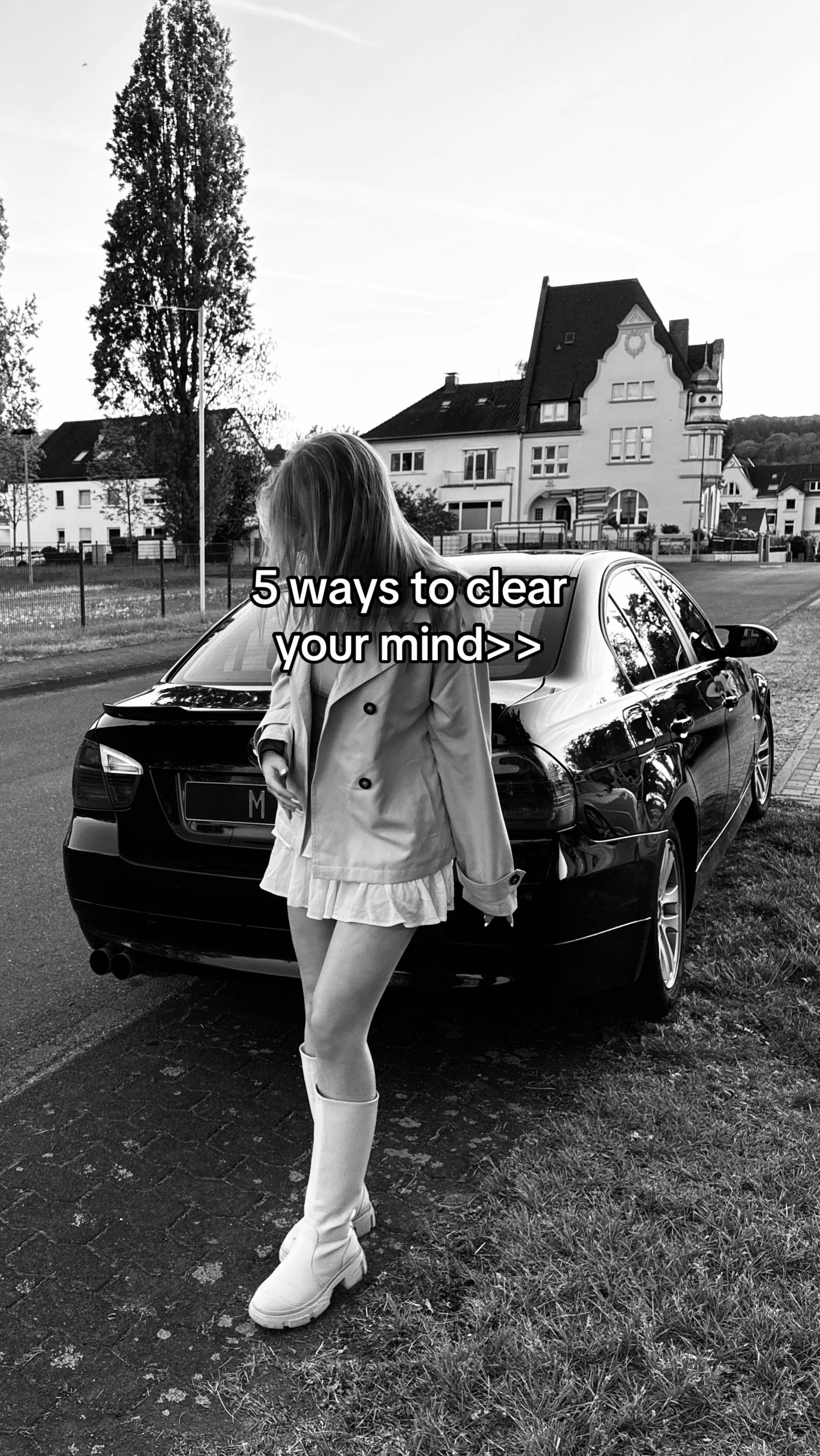 @MEL E90 🇩🇪