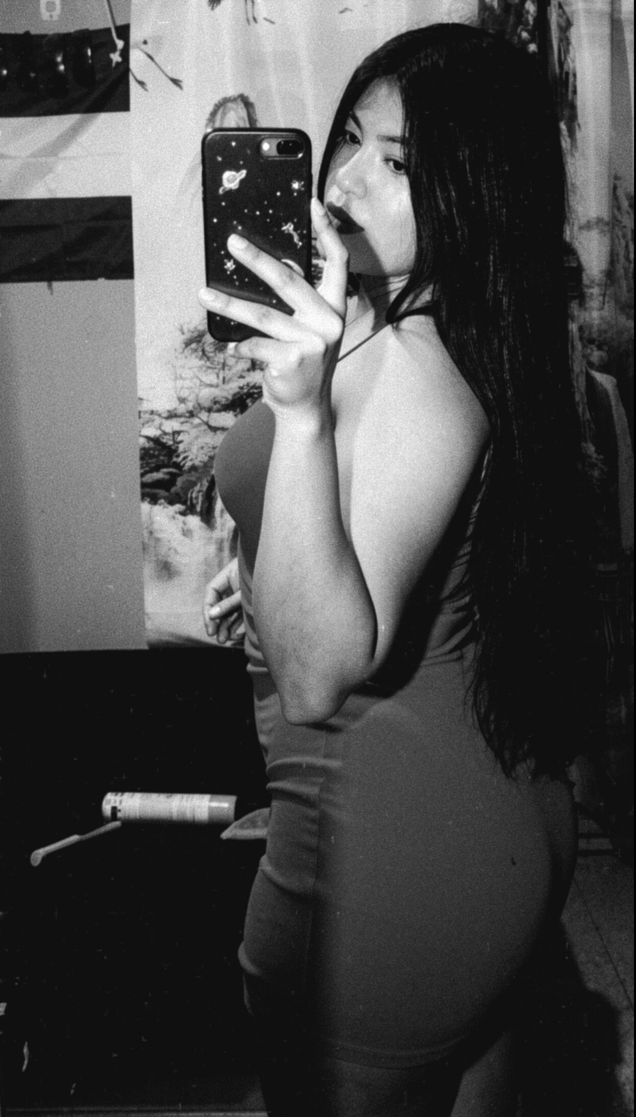 @DESIREE PALMA🍄🦥