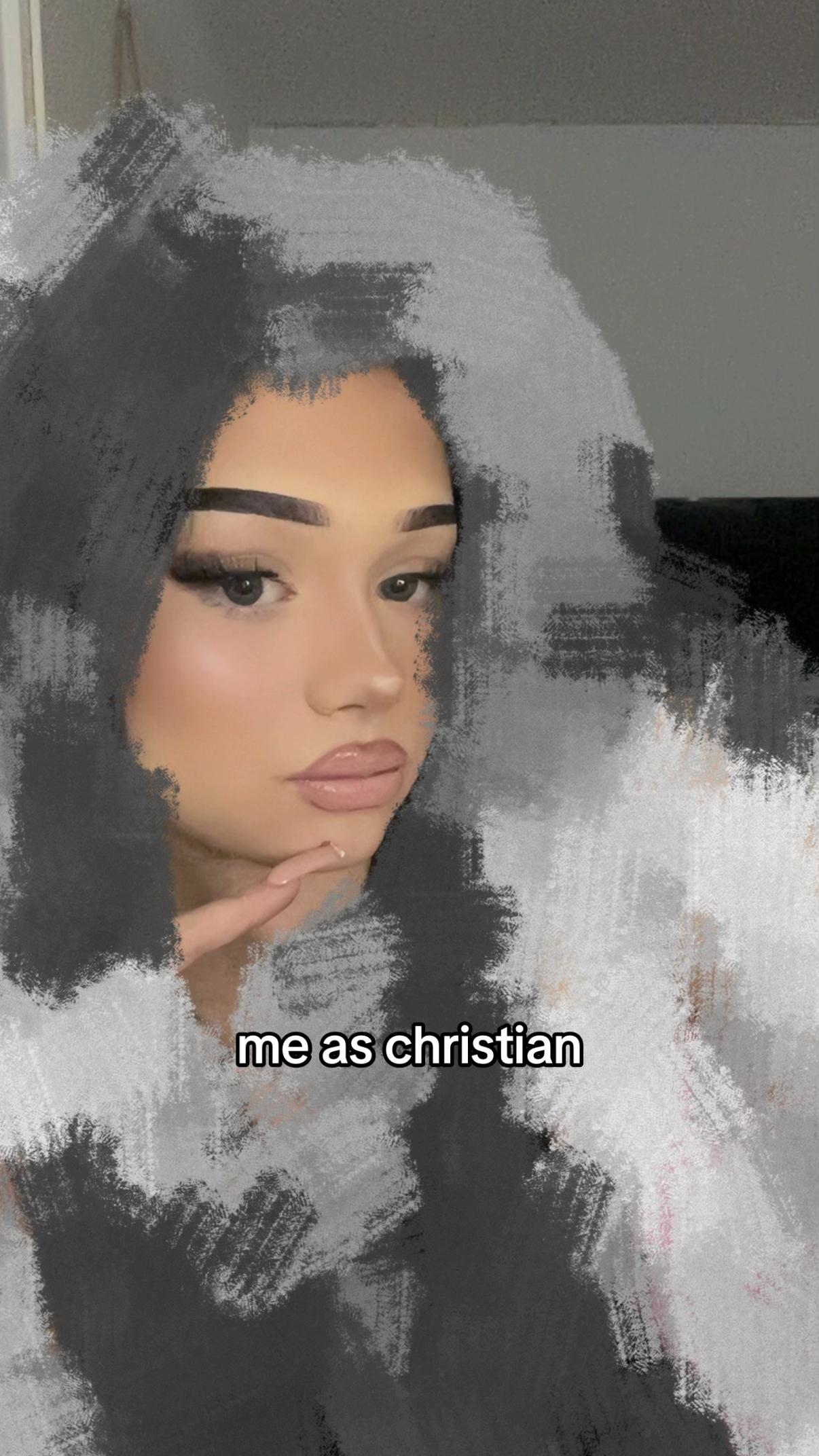 @ᥫ᭡