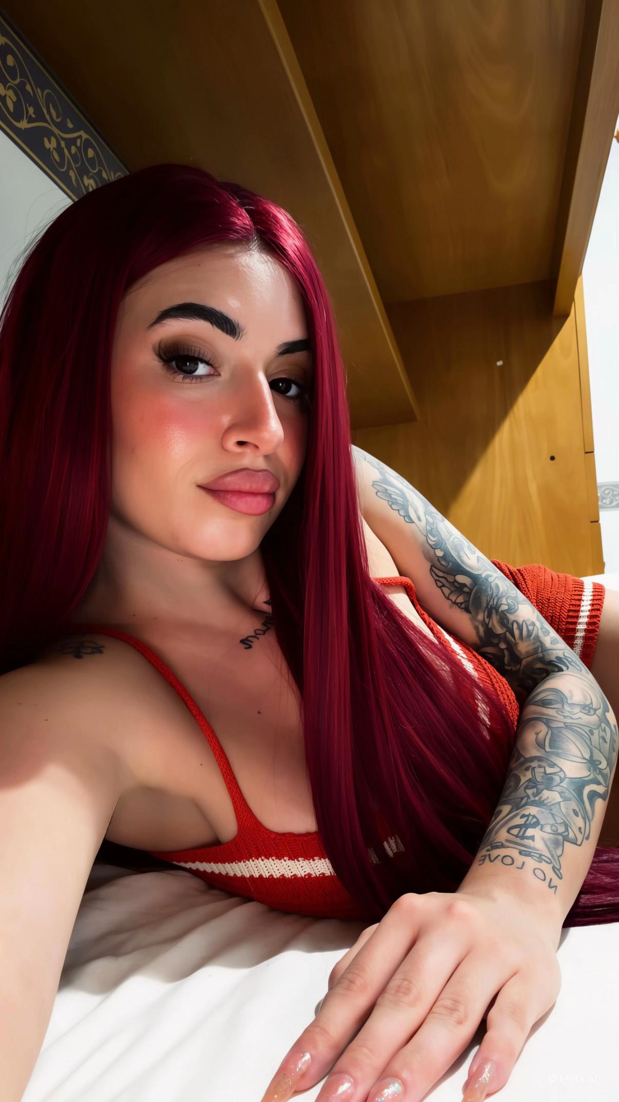@🌟𝐓𝐇𝐄𝐑𝐄𝐀𝐋𝐌𝐁17🌟