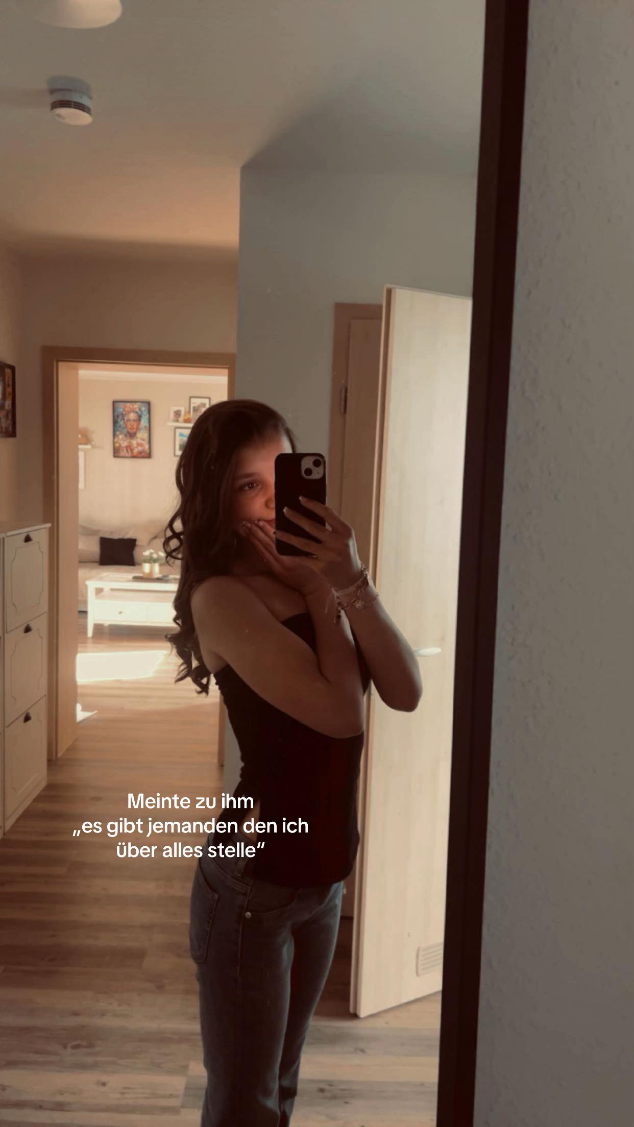 @🪽