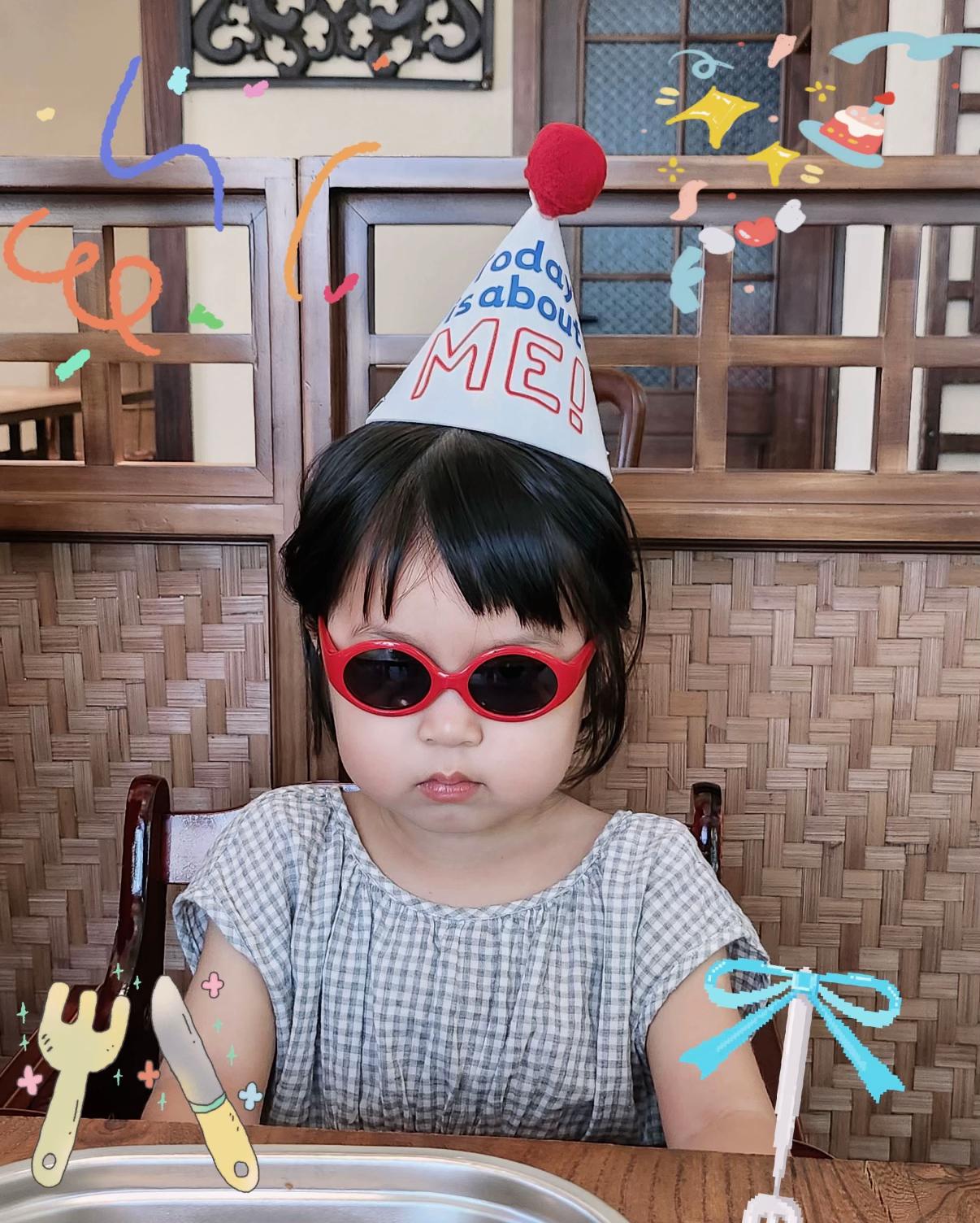 @lovelybaozhu