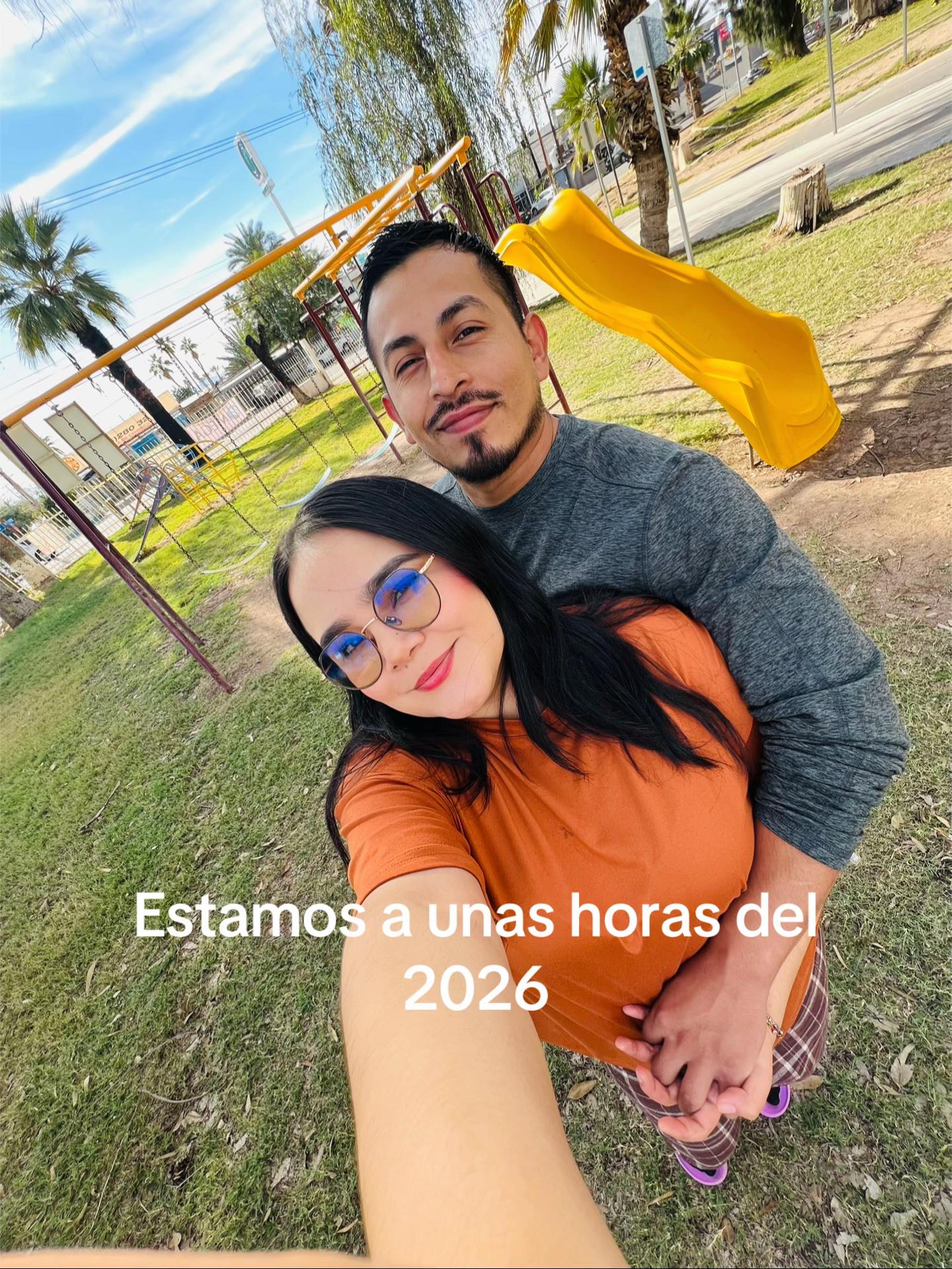 @Issa Quintero