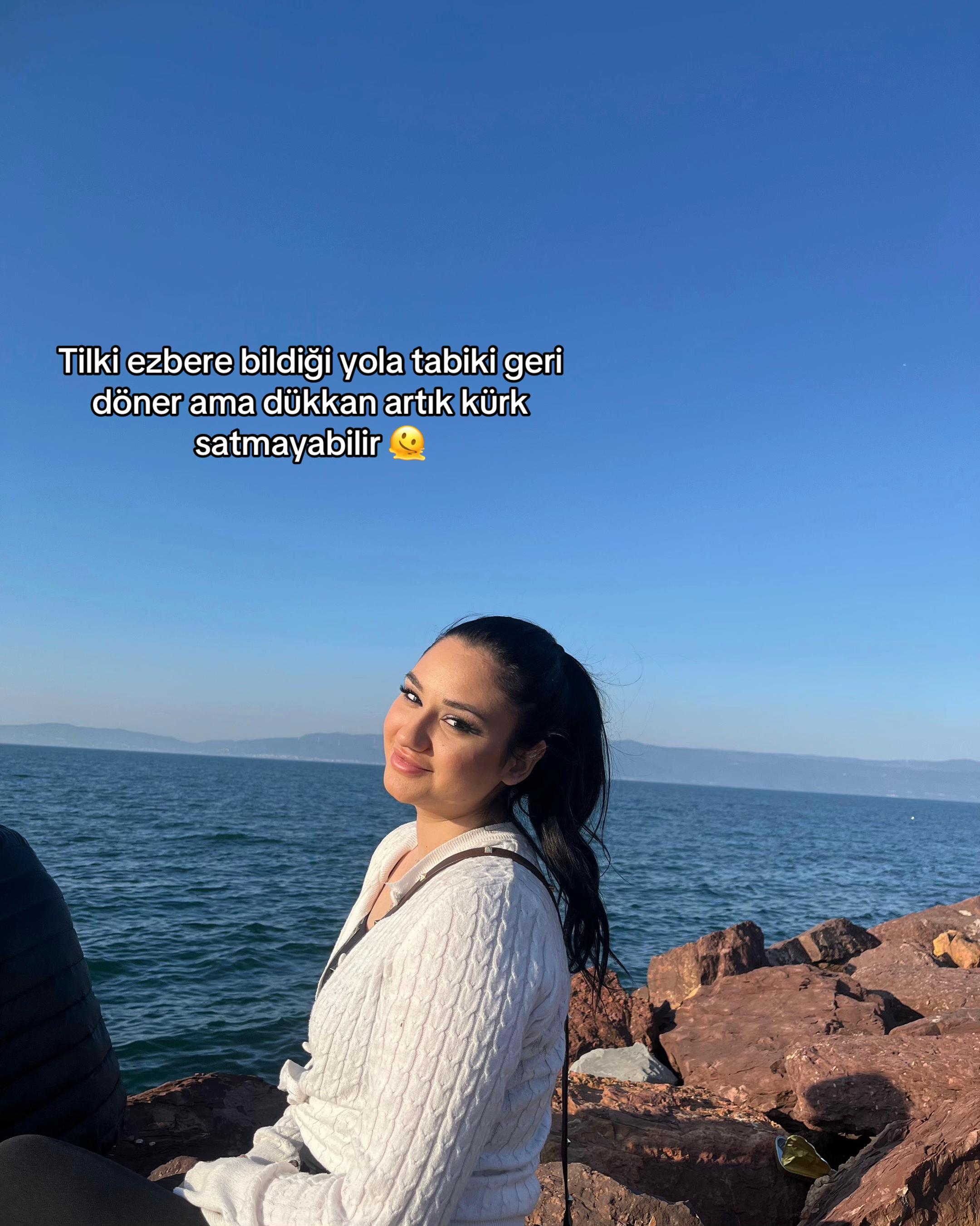 @TD
