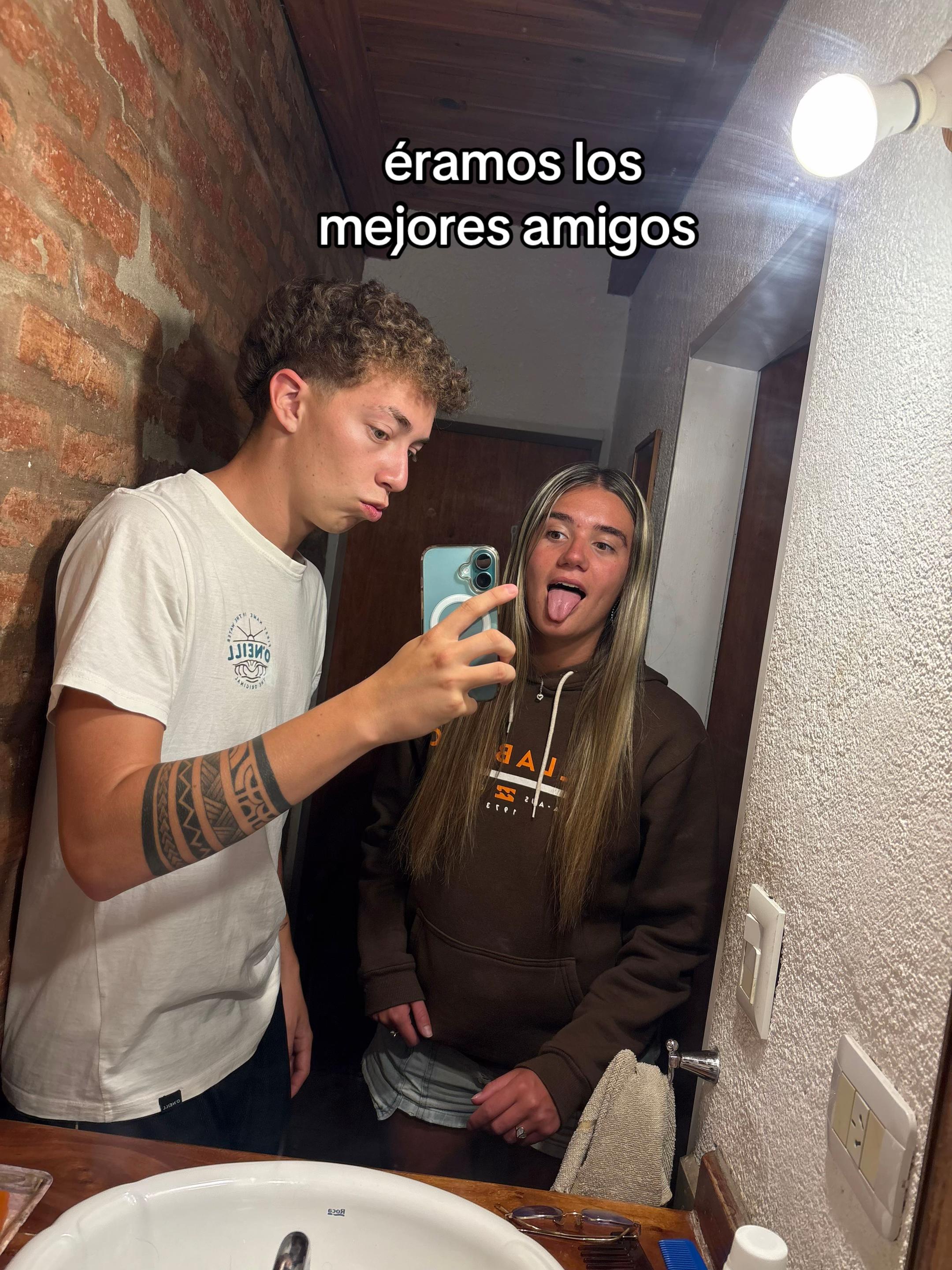 @markitoshhh2