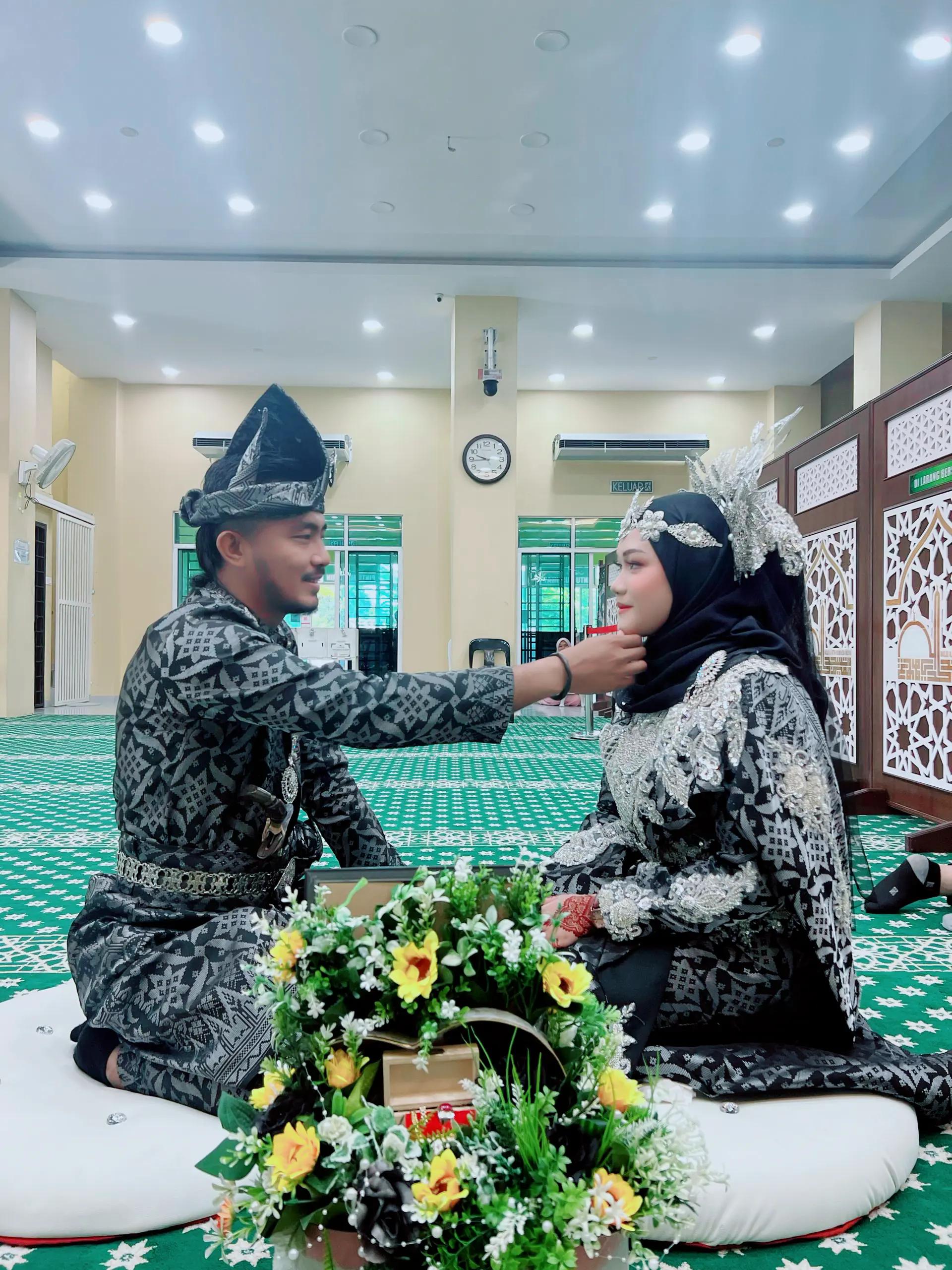 @Angah Rima Halo Official
