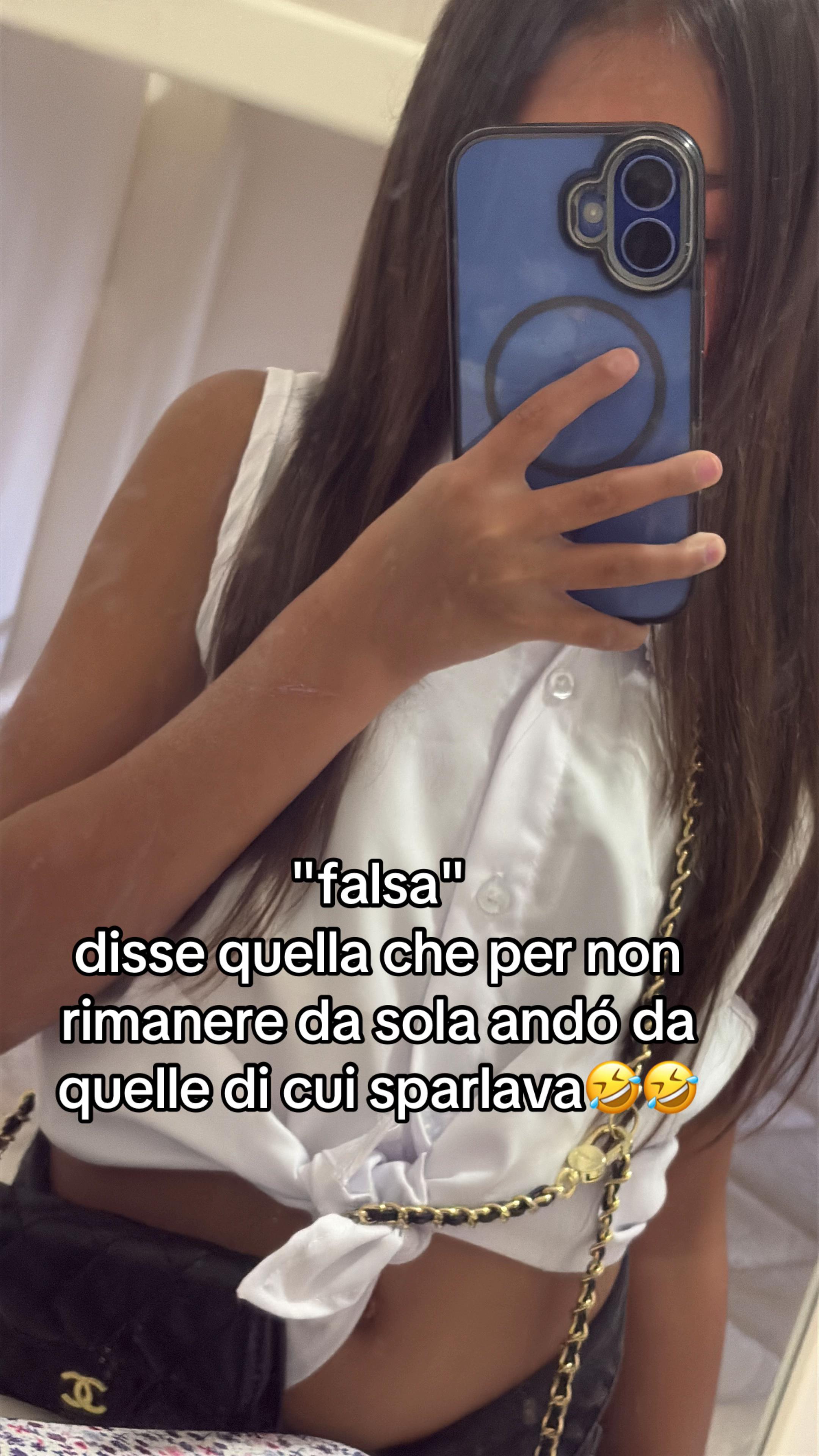 @User3131