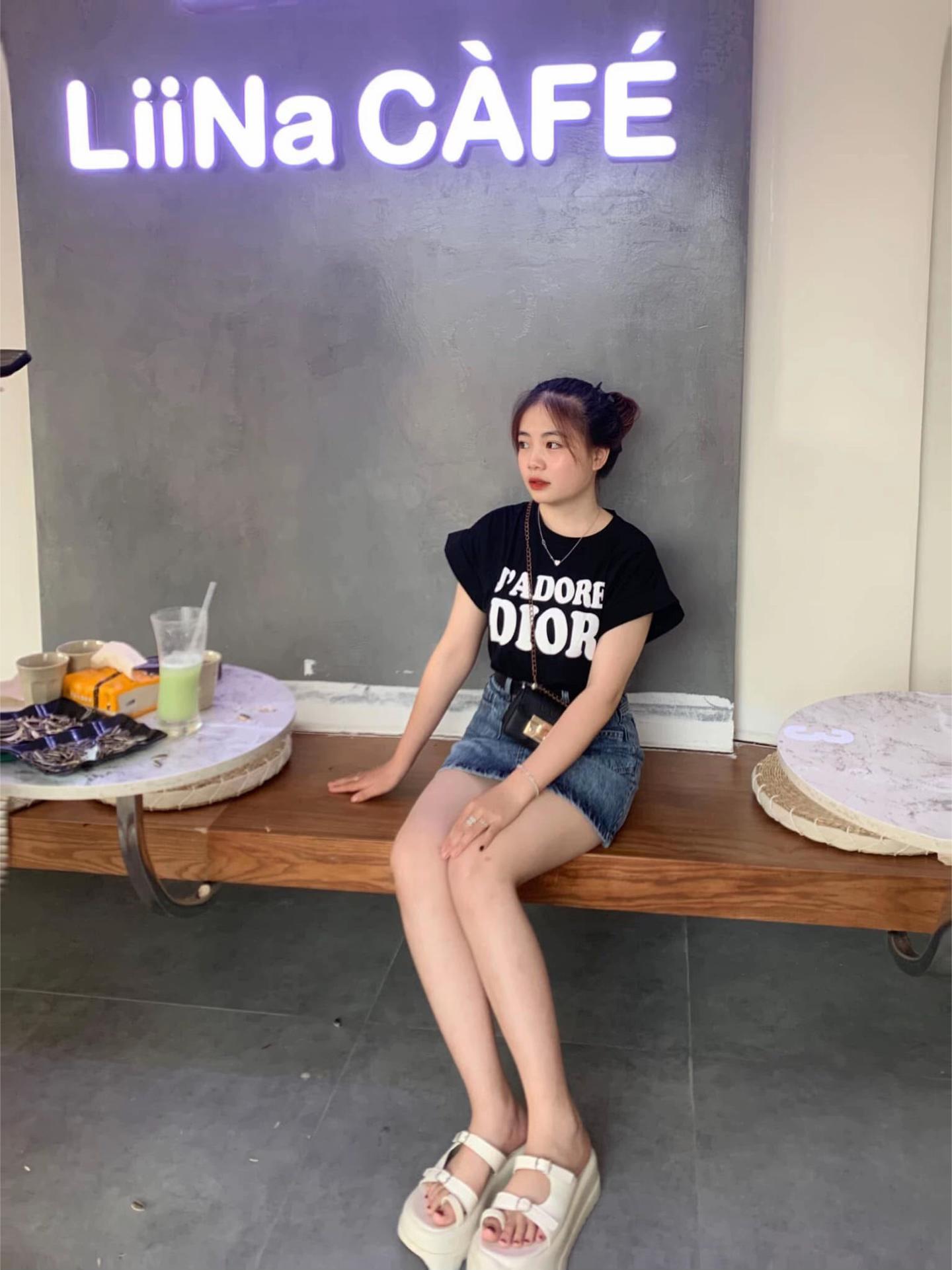 @Lina 🇻🇳