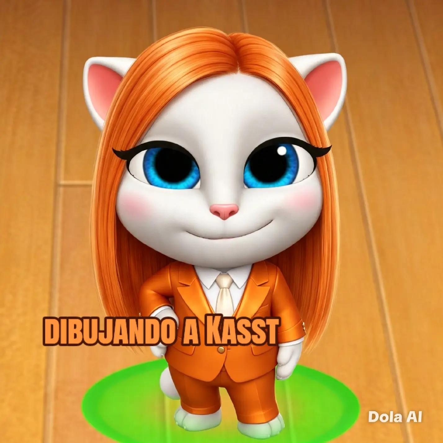 @๐
โก๐Ceresita๐โก๐
