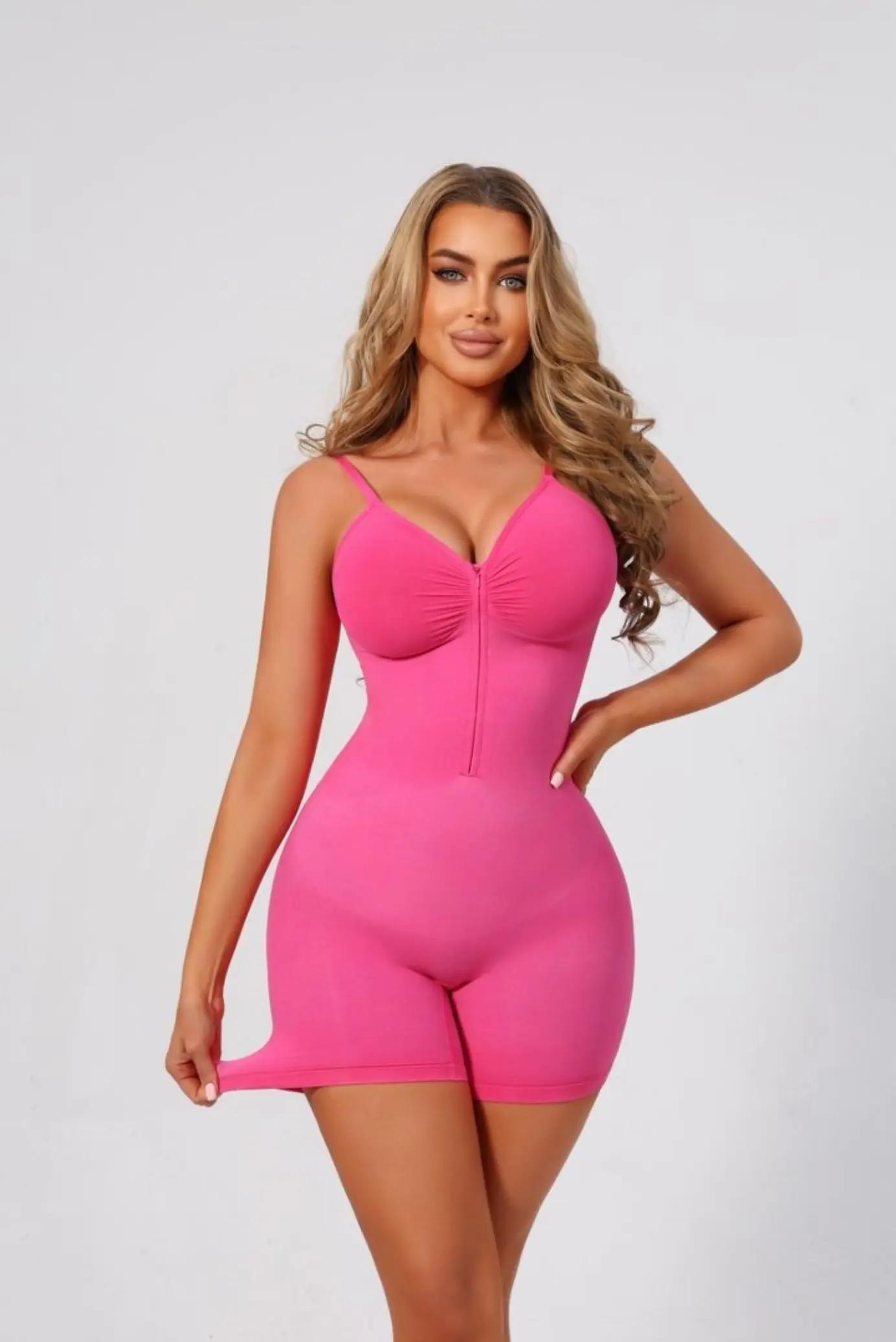 @🇨🇴SHAPEWEAR AUSTRALIA 🇦🇺