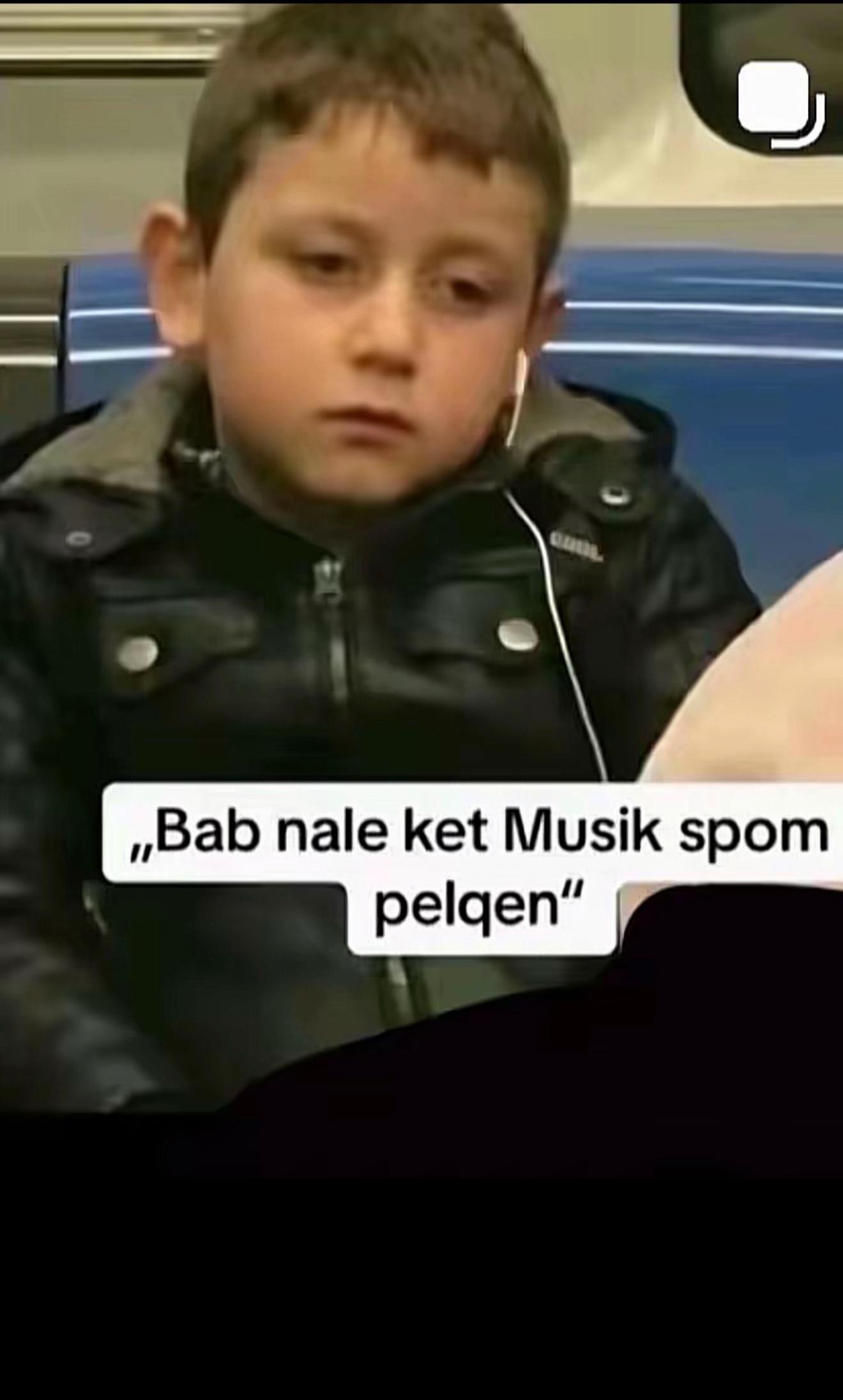 @๐๐๐ค.06