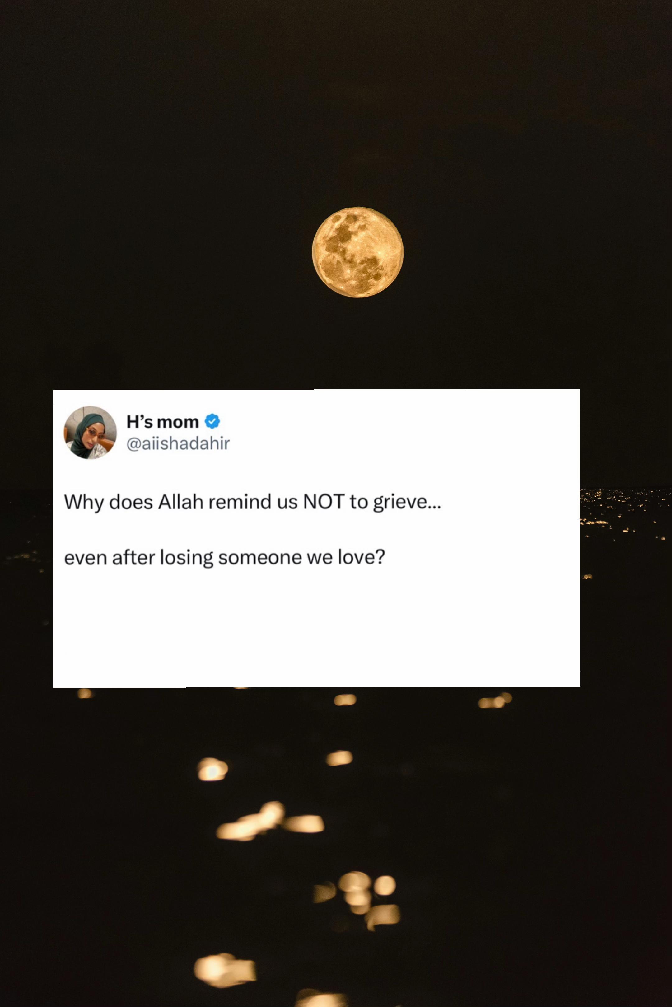 @Aisha Dahir