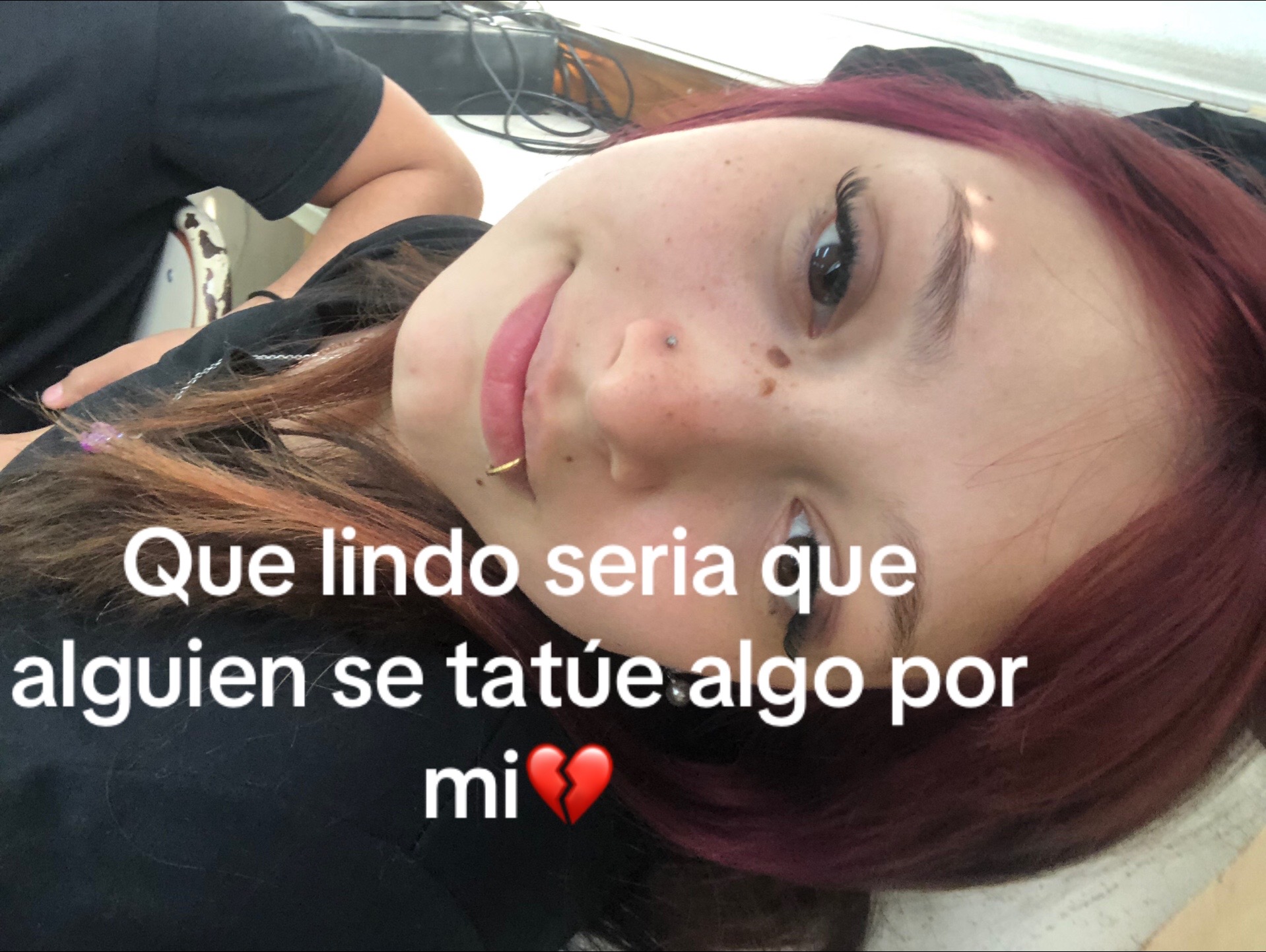 @aguztinitus2