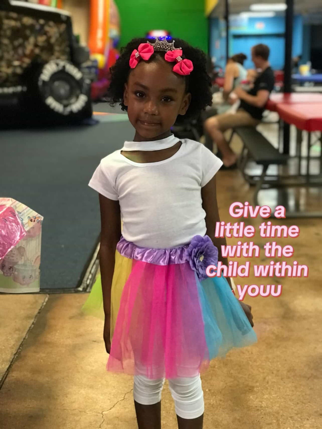 @Xo.lailasworld