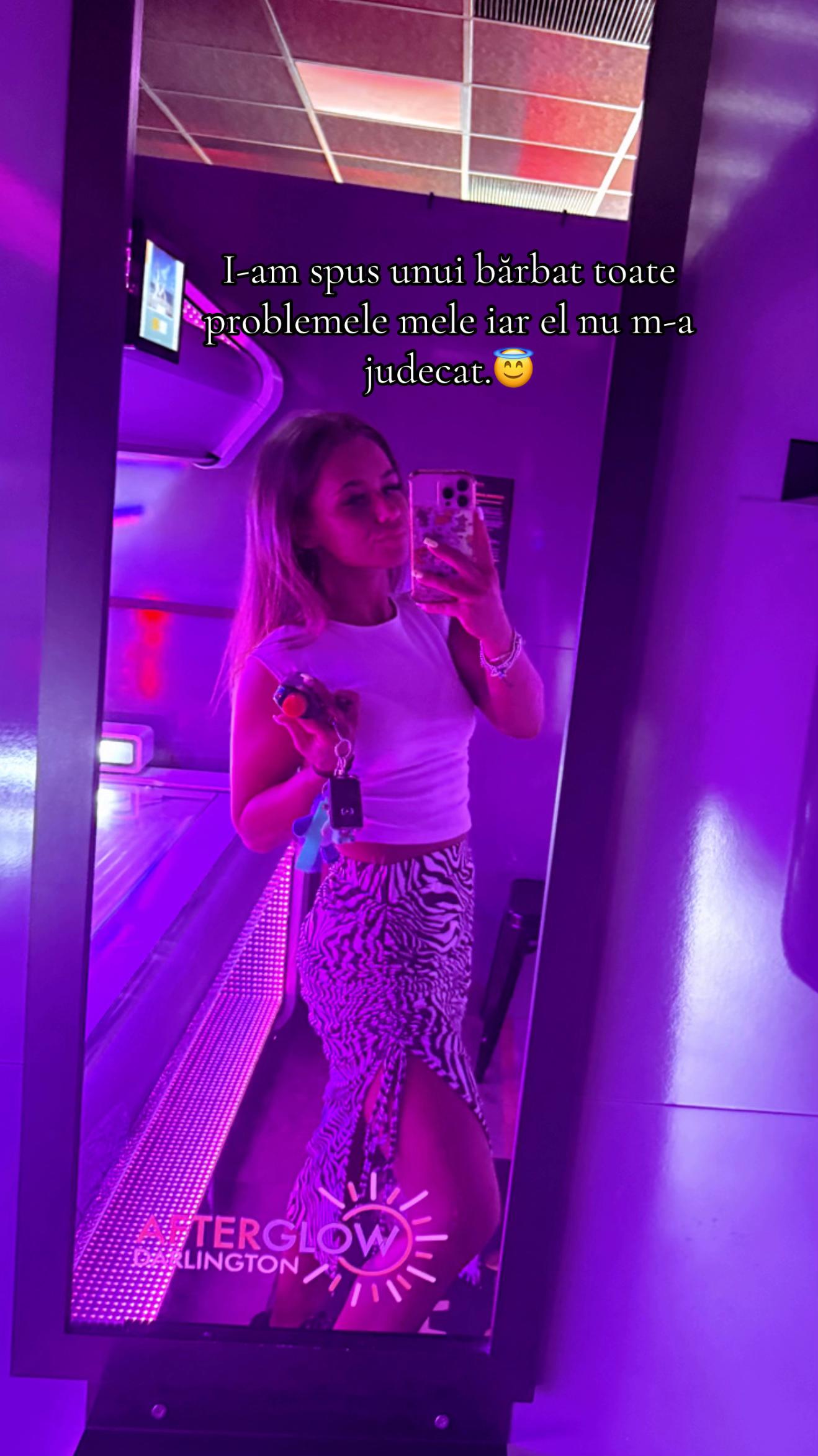 @🐞Alina🐞