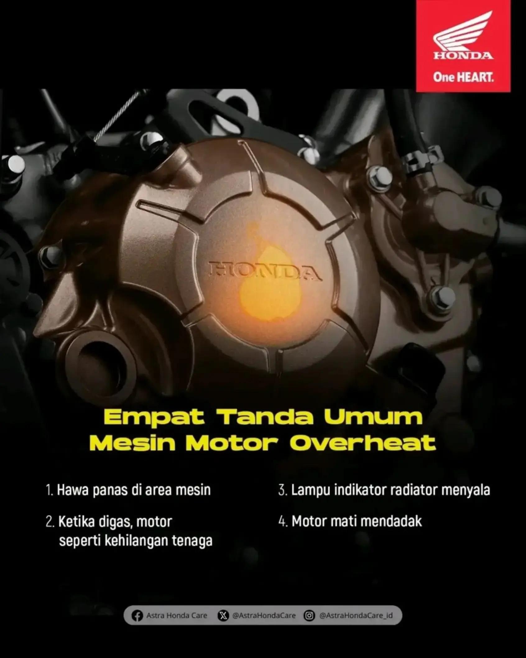@Muhammad Adhari Widodo
