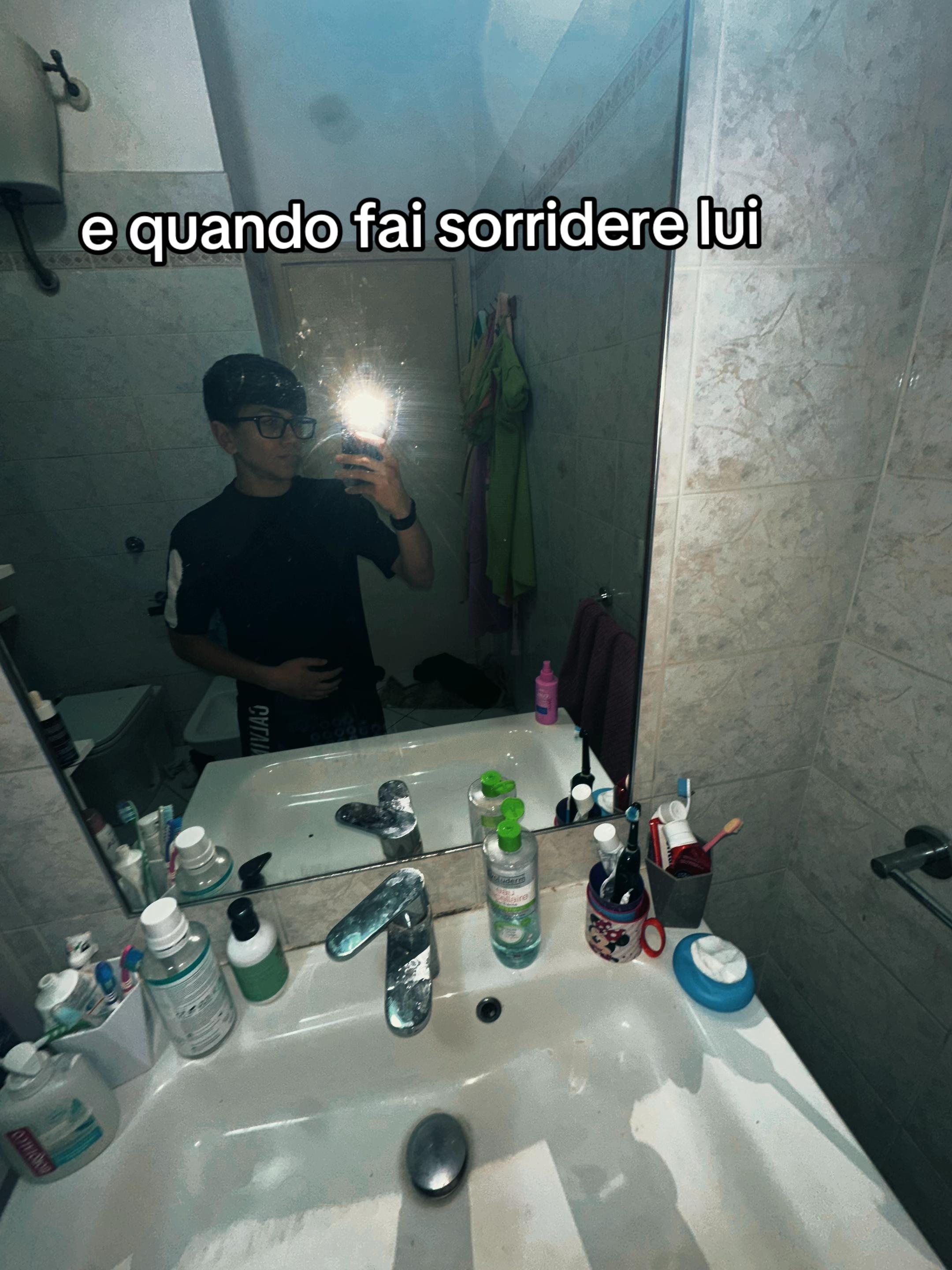 @io