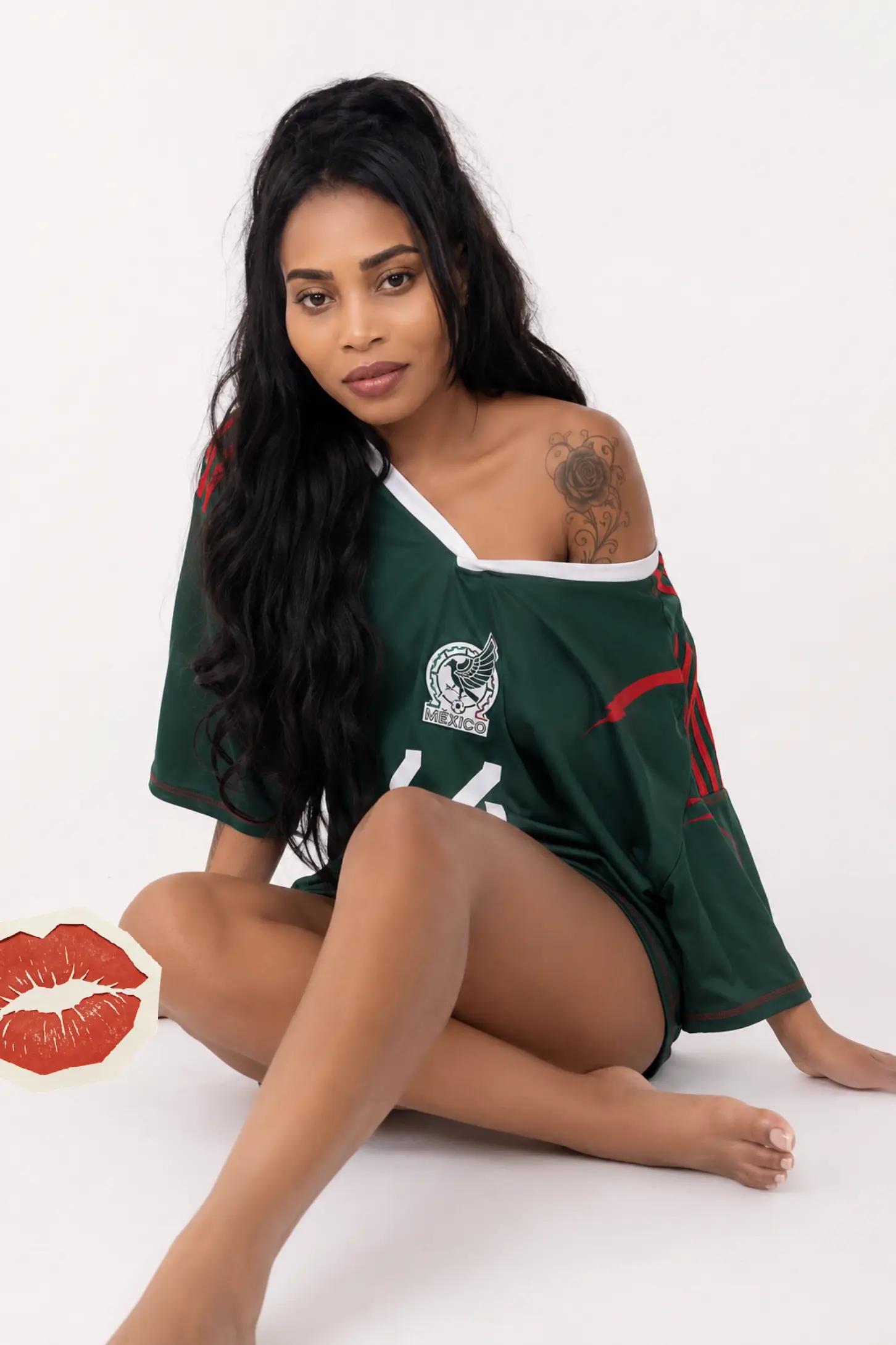 @Karina ortiz