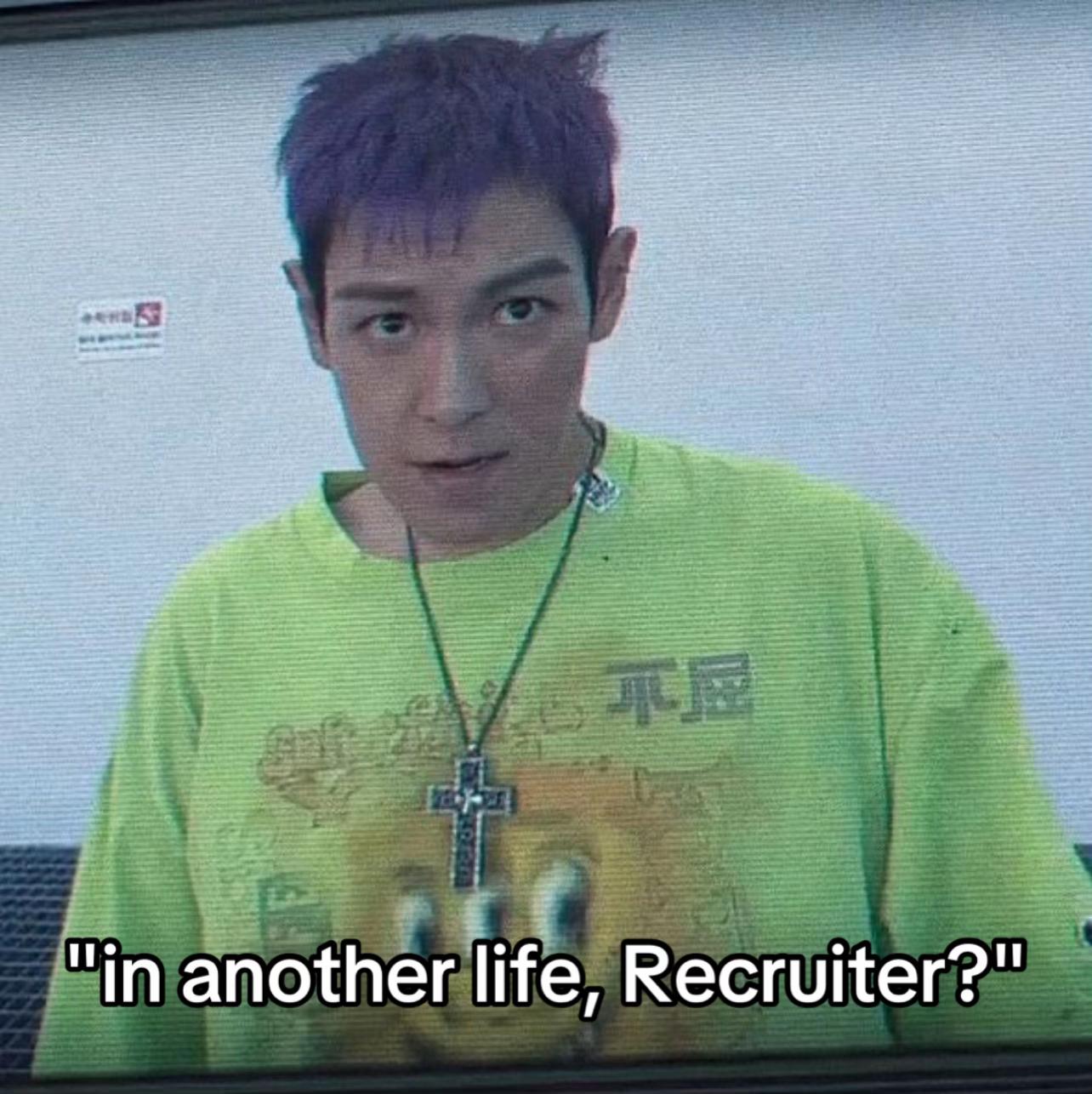 @♥︎.✩‧₊Ddakjipills CEO˳✧˖♡