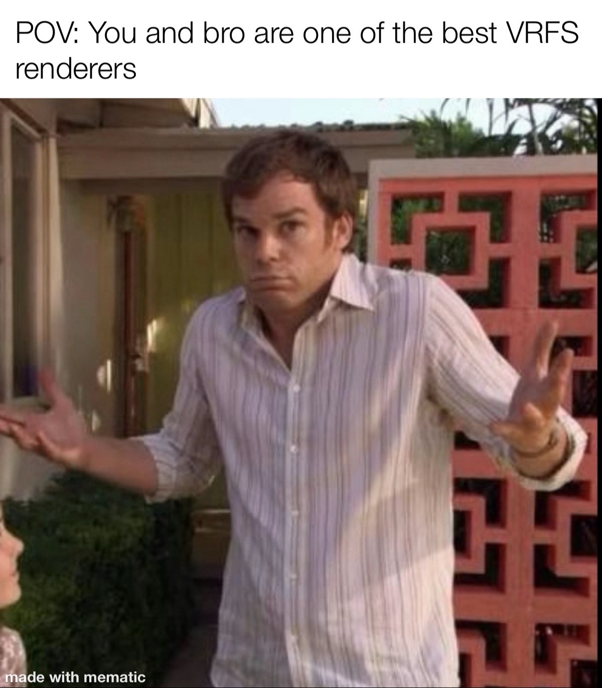 @RACKZ