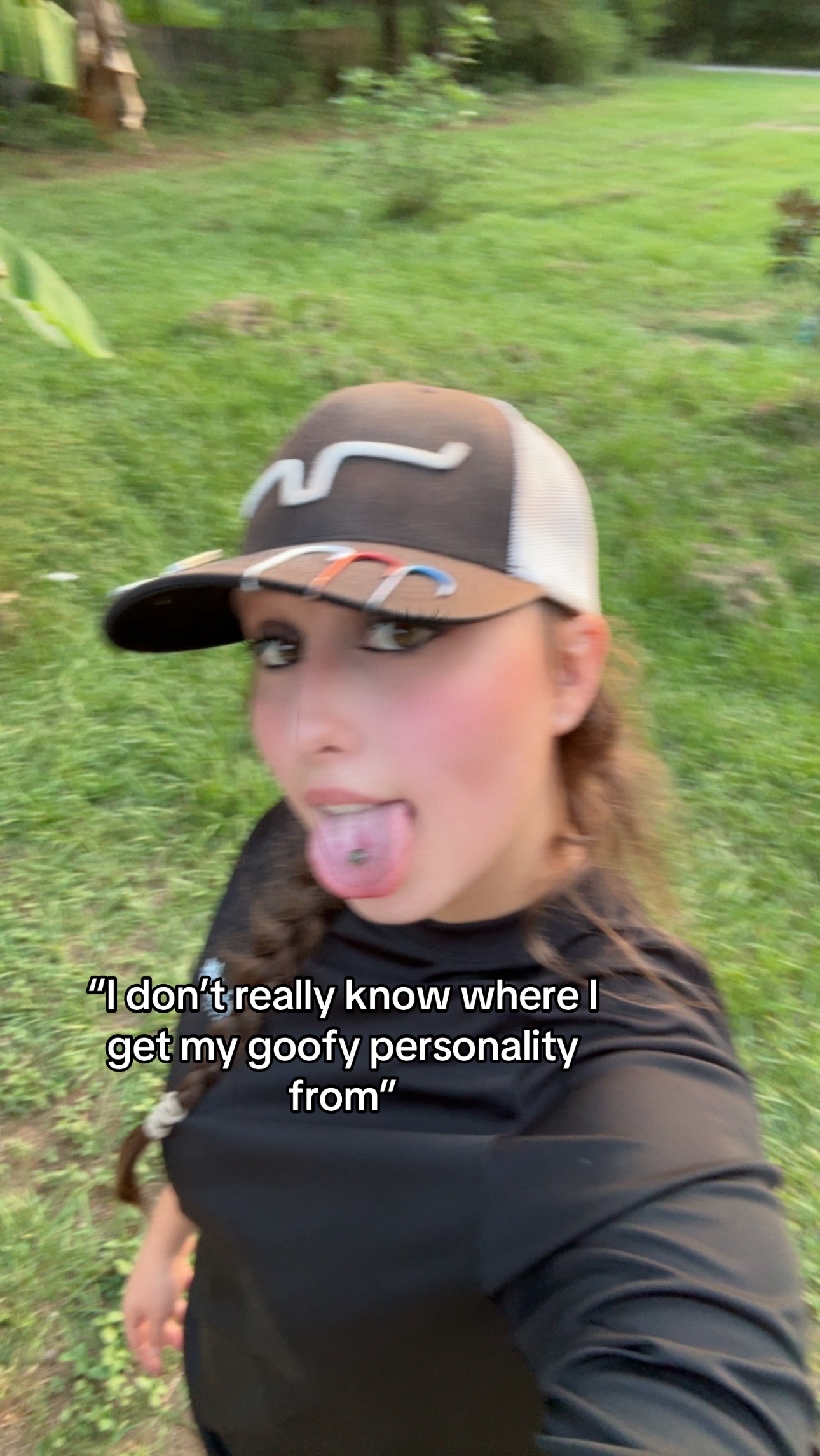 @kylieg228