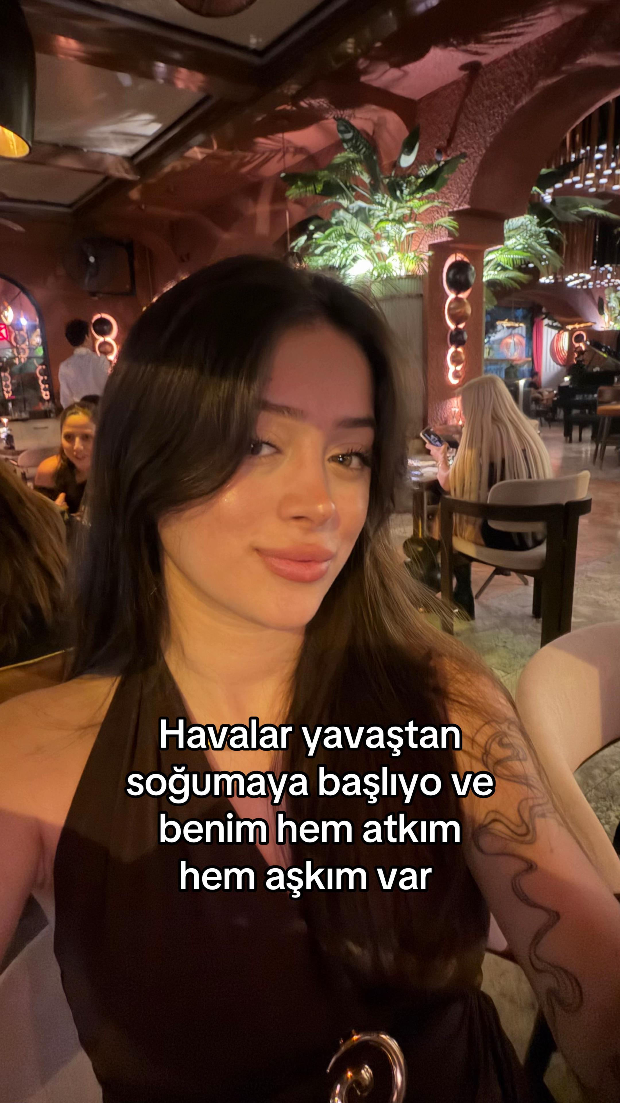 @Filiz Tun&ccedil;